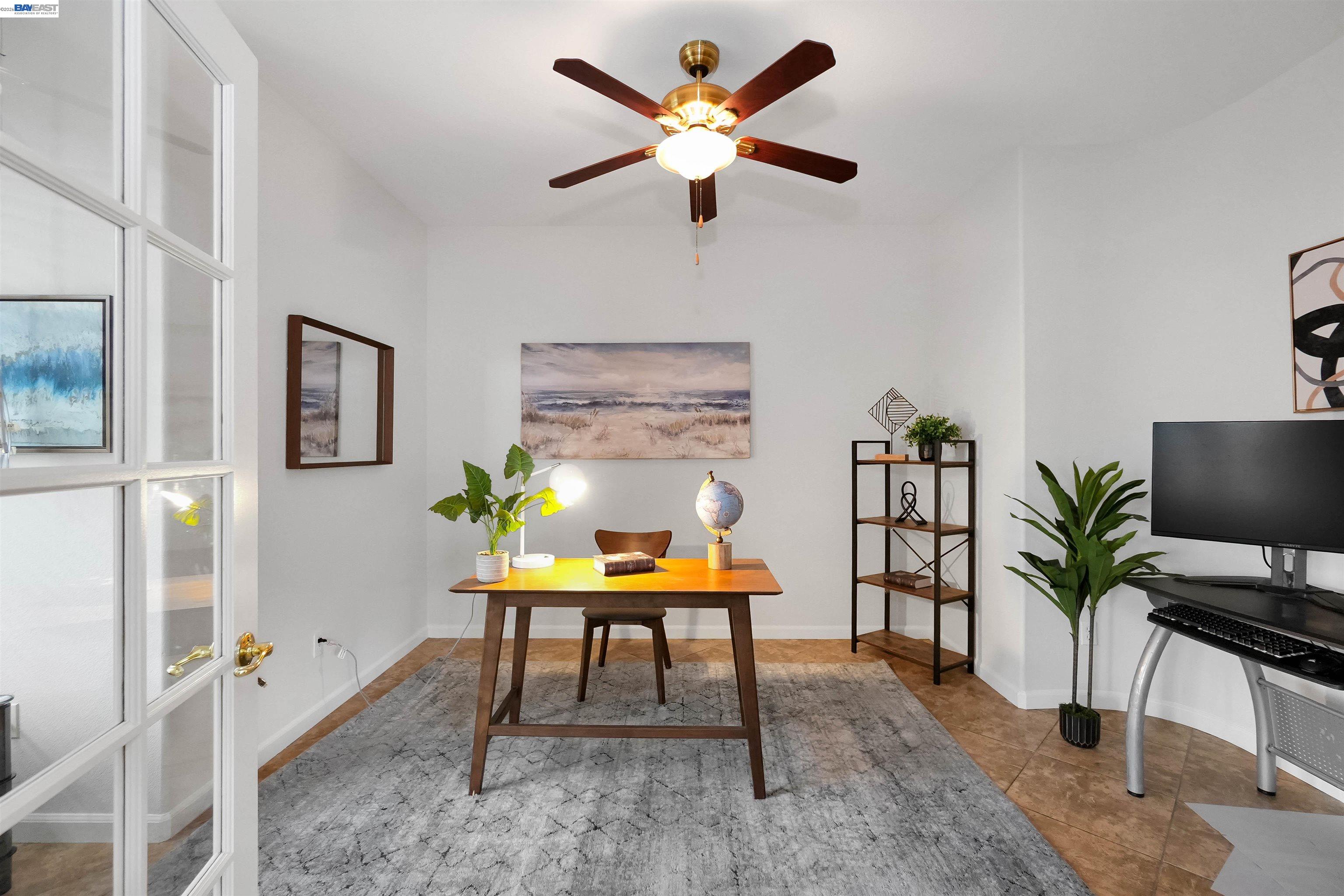 Detail Gallery Image 21 of 47 For 432 Payton Ct, Tracy,  CA 95377 - 4 Beds | 2 Baths