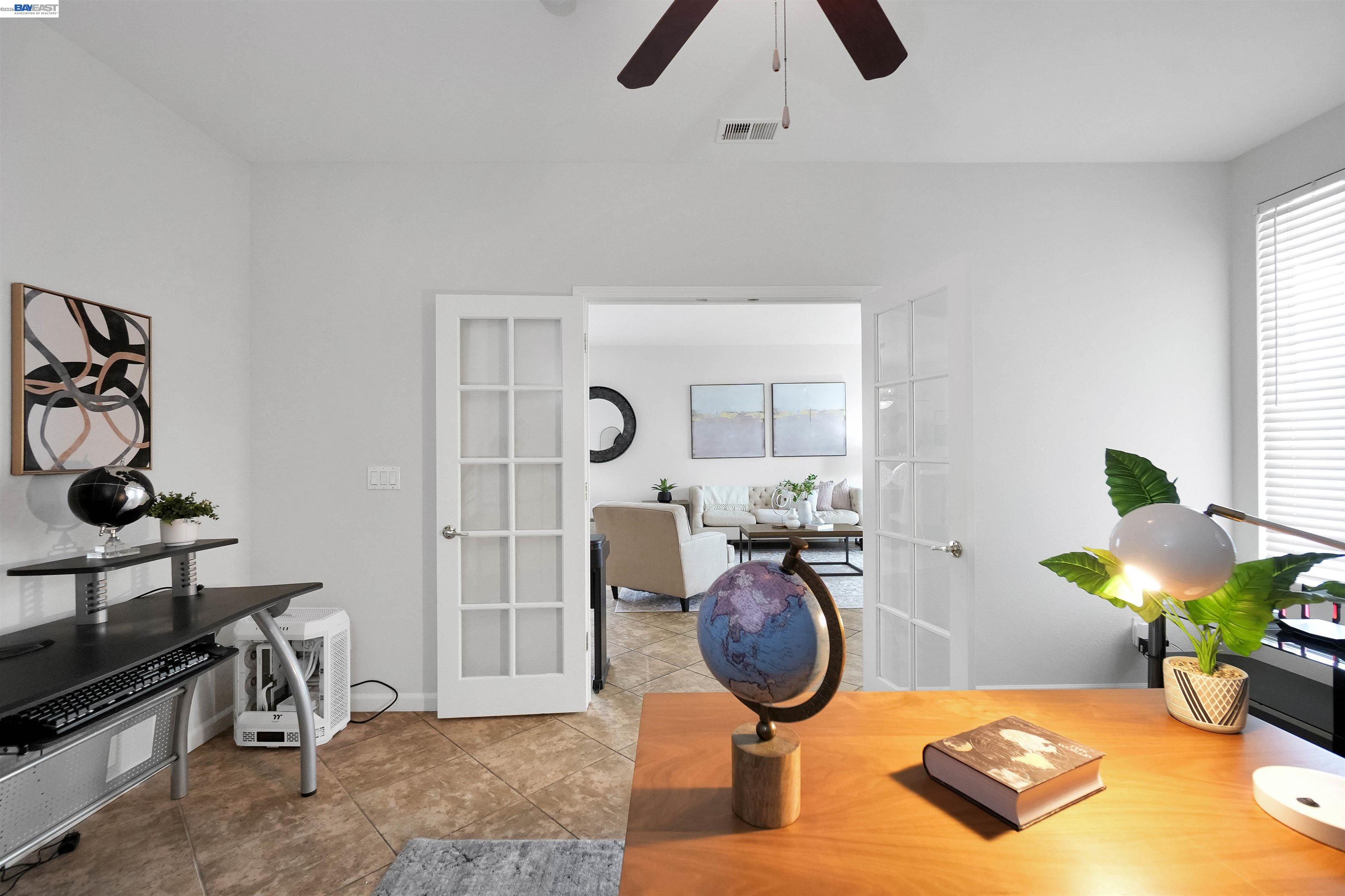 Detail Gallery Image 22 of 47 For 432 Payton Ct, Tracy,  CA 95377 - 4 Beds | 2 Baths