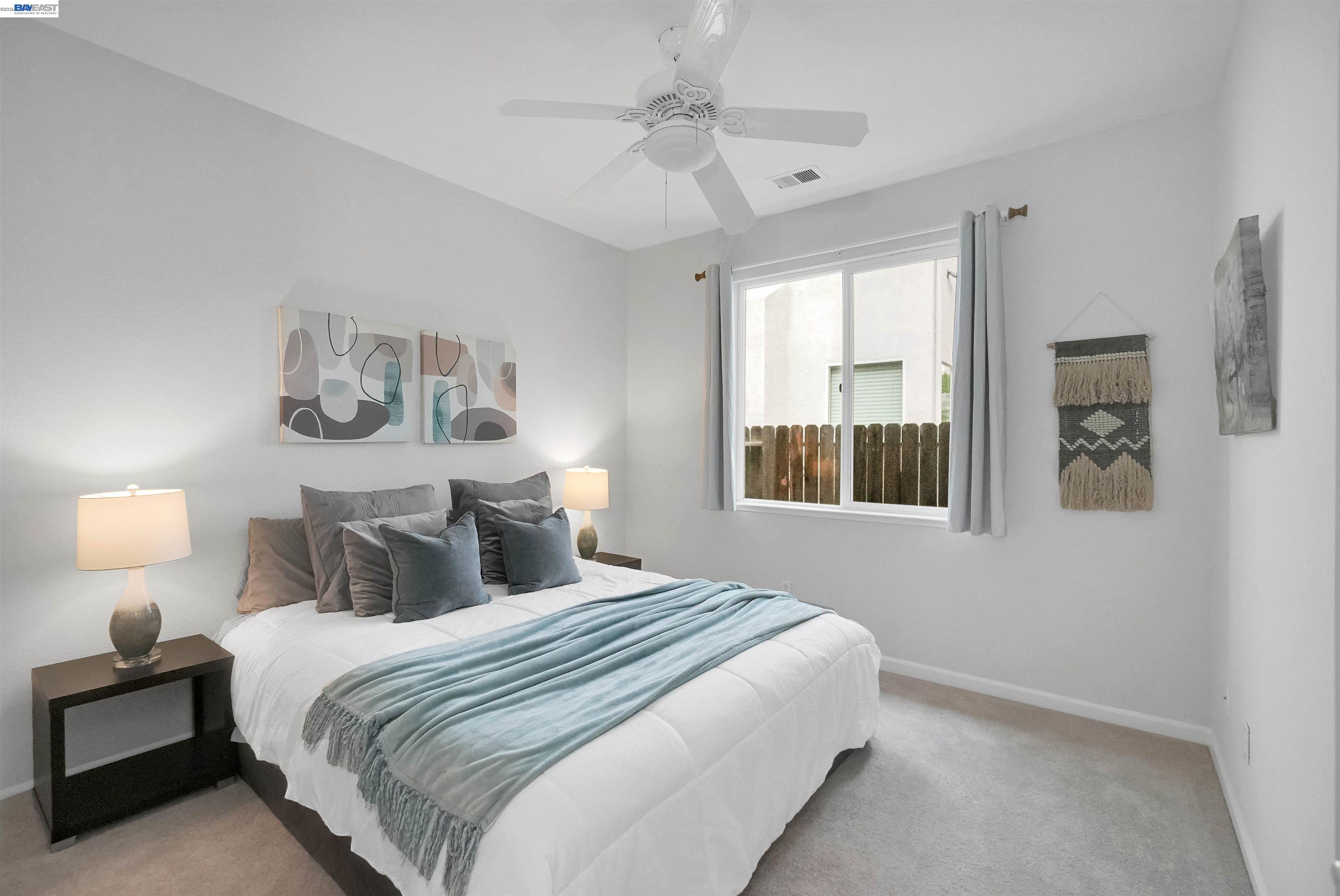 Detail Gallery Image 23 of 47 For 432 Payton Ct, Tracy,  CA 95377 - 4 Beds | 2 Baths