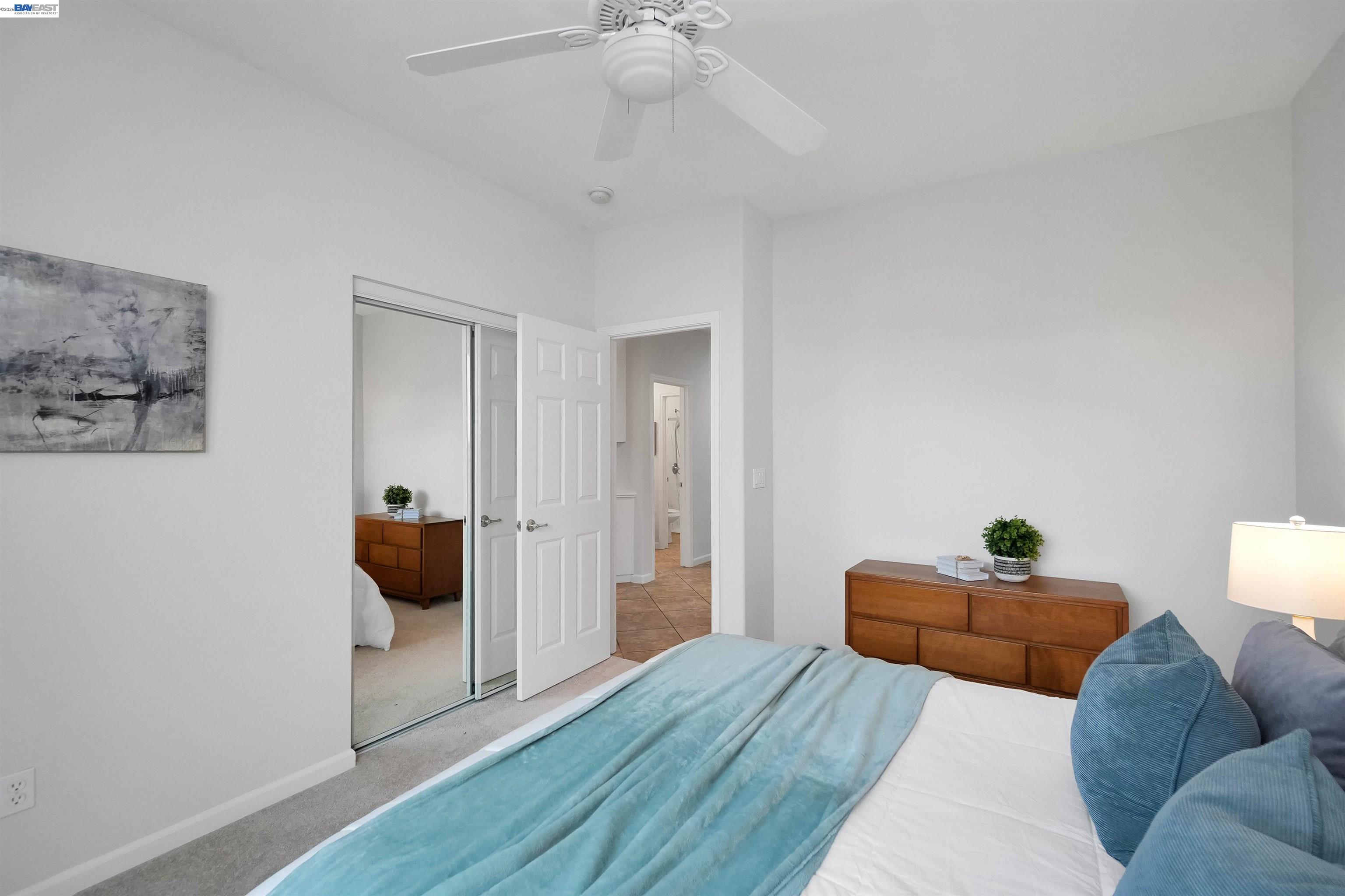 Detail Gallery Image 24 of 47 For 432 Payton Ct, Tracy,  CA 95377 - 4 Beds | 2 Baths