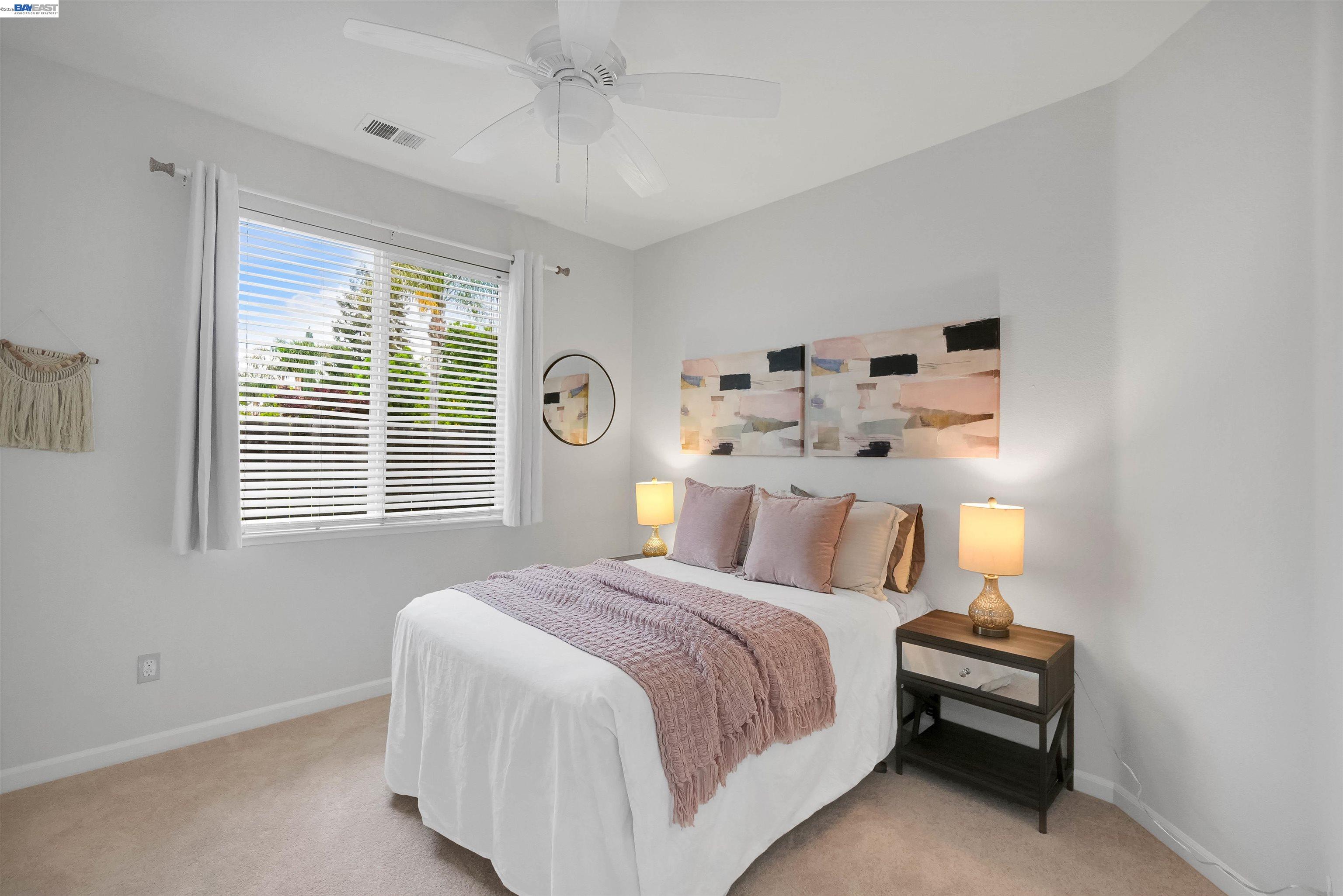 Detail Gallery Image 25 of 47 For 432 Payton Ct, Tracy,  CA 95377 - 4 Beds | 2 Baths