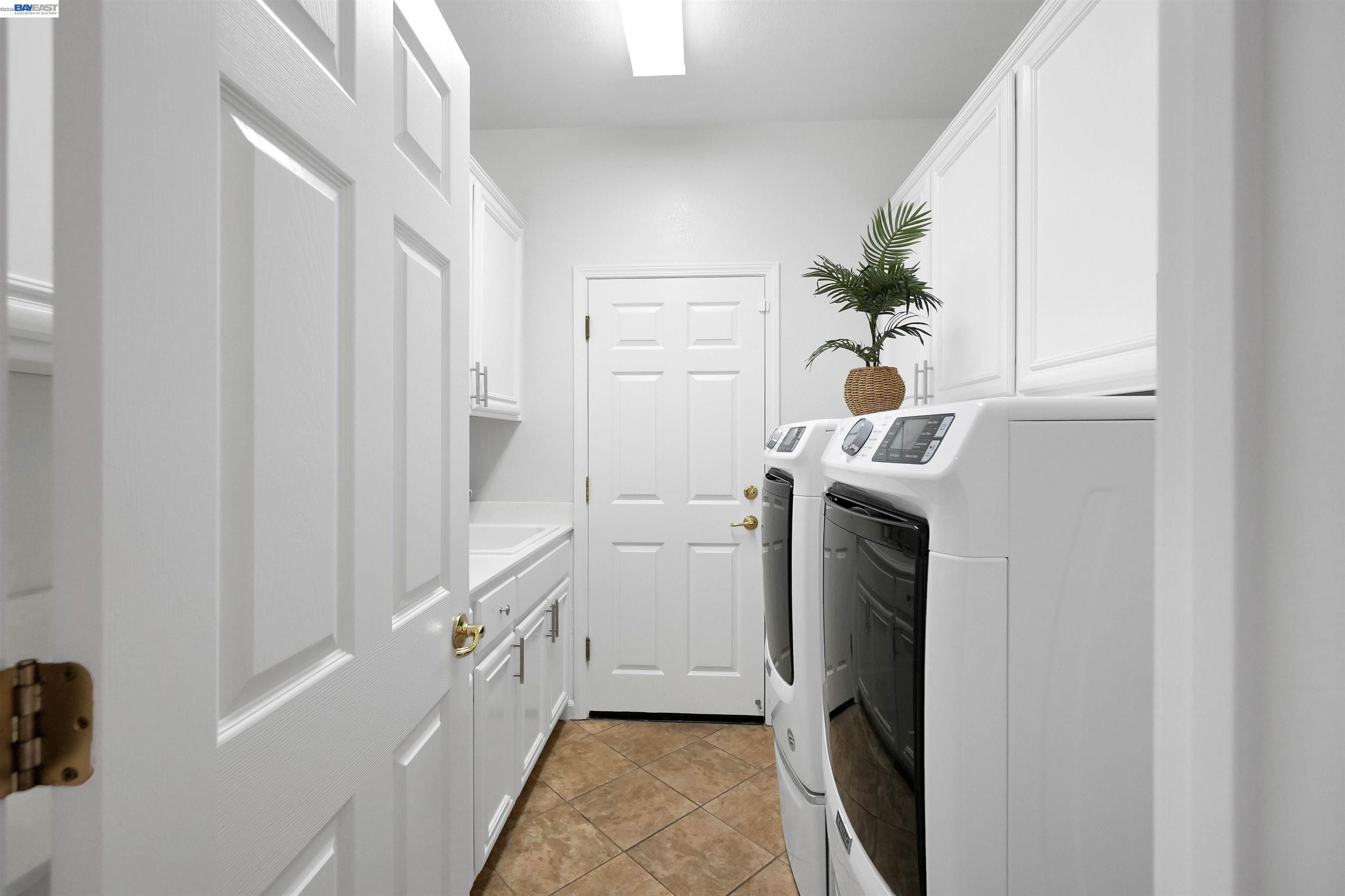 Detail Gallery Image 26 of 47 For 432 Payton Ct, Tracy,  CA 95377 - 4 Beds | 2 Baths