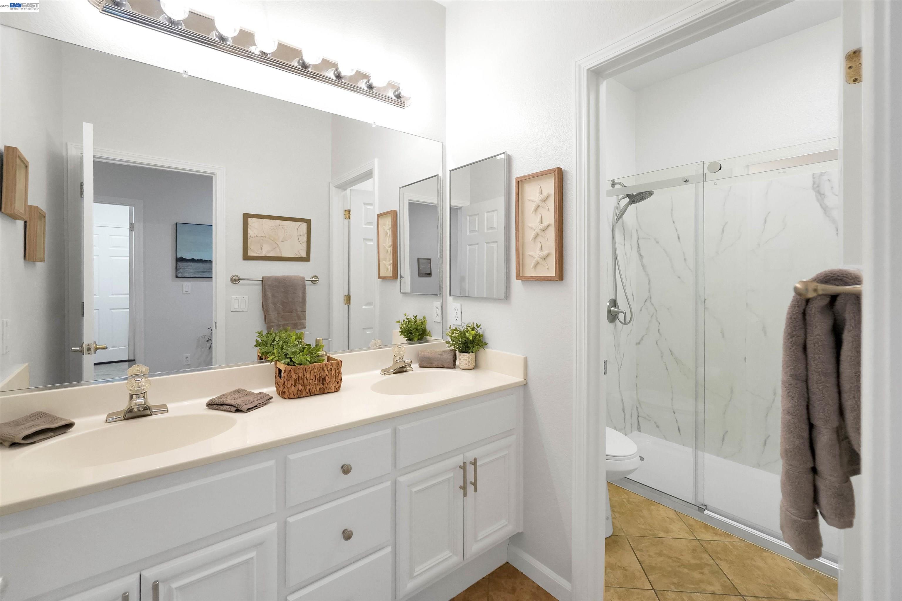 Detail Gallery Image 27 of 47 For 432 Payton Ct, Tracy,  CA 95377 - 4 Beds | 2 Baths