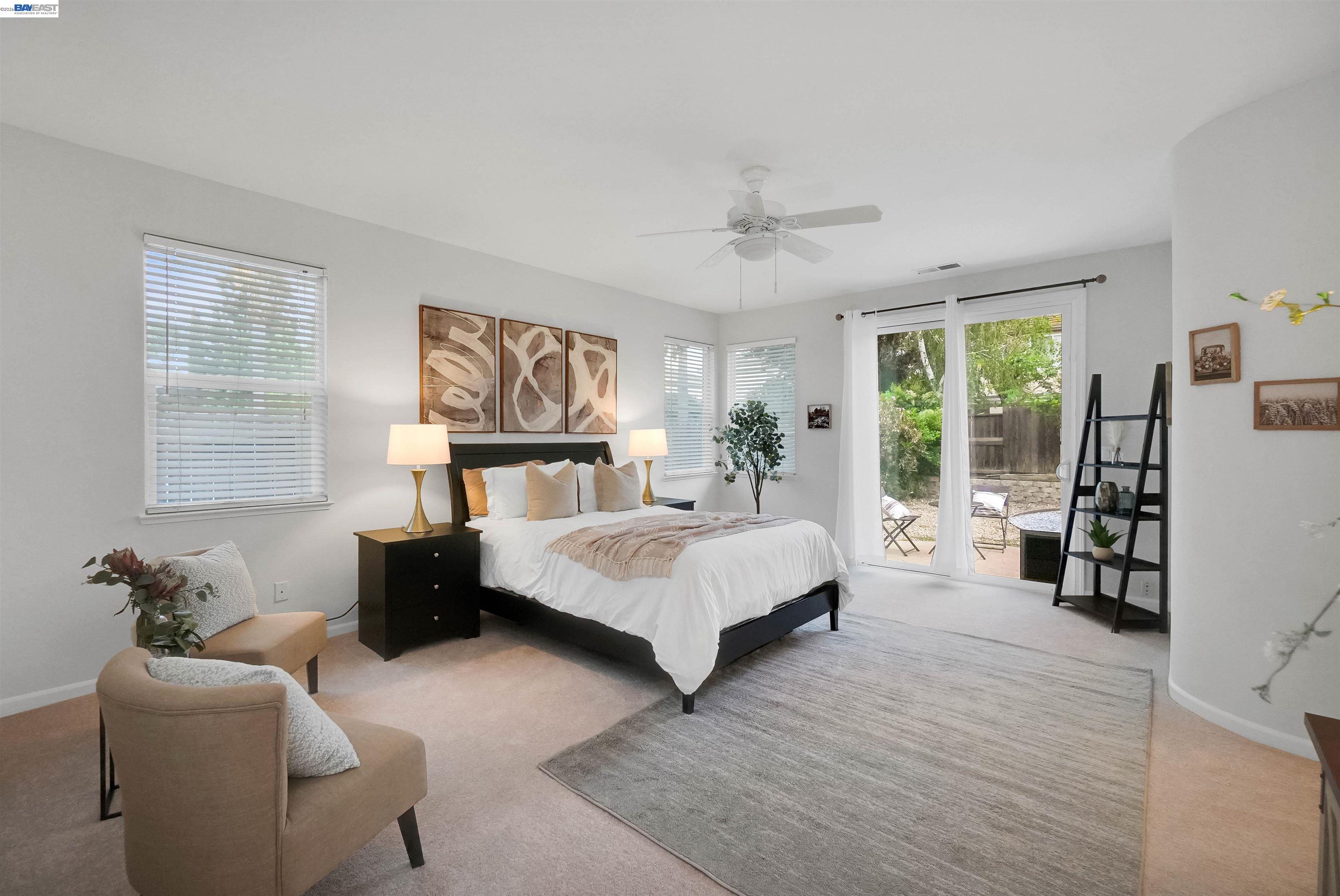 Detail Gallery Image 28 of 47 For 432 Payton Ct, Tracy,  CA 95377 - 4 Beds | 2 Baths