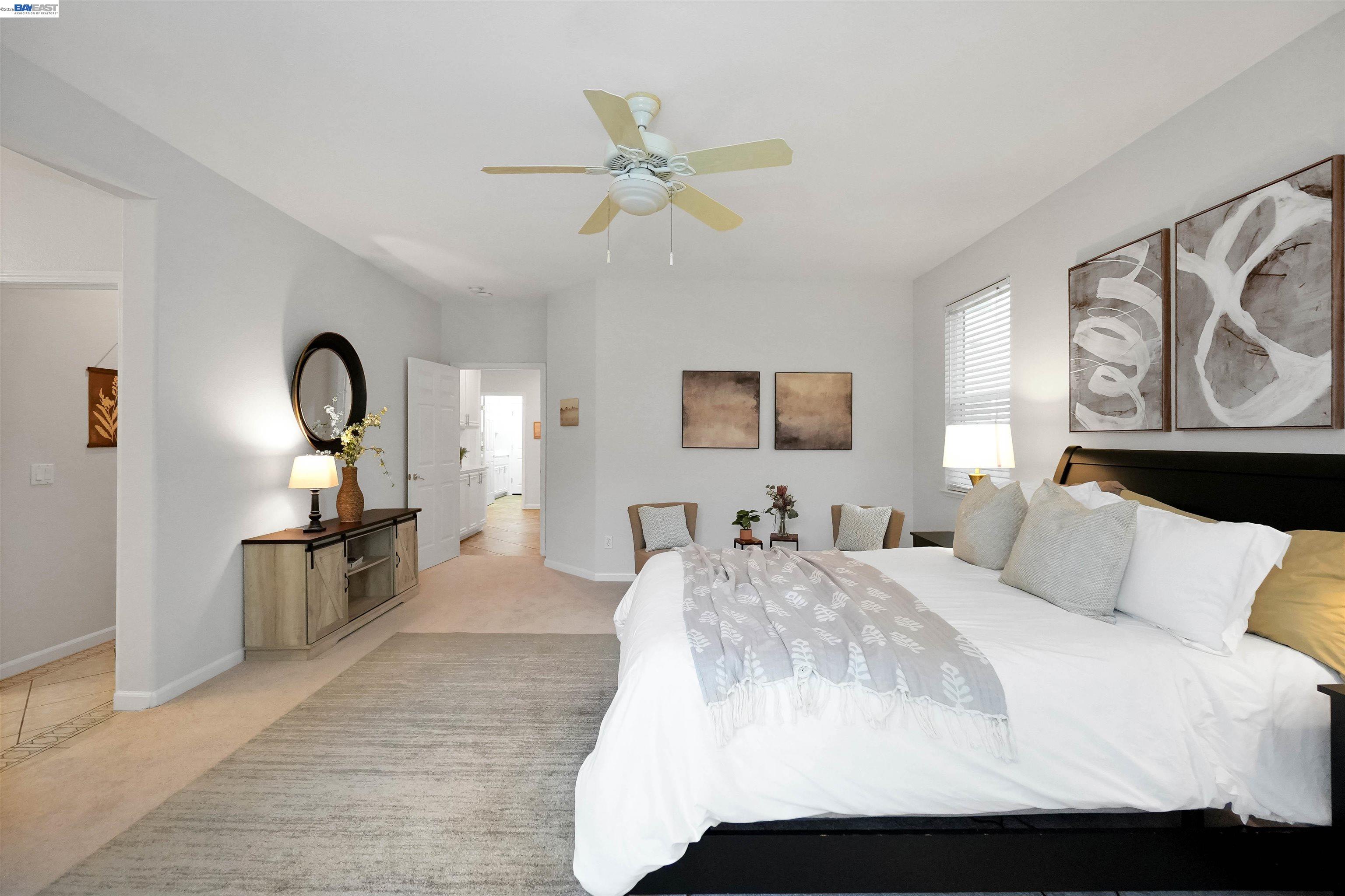 Detail Gallery Image 29 of 47 For 432 Payton Ct, Tracy,  CA 95377 - 4 Beds | 2 Baths