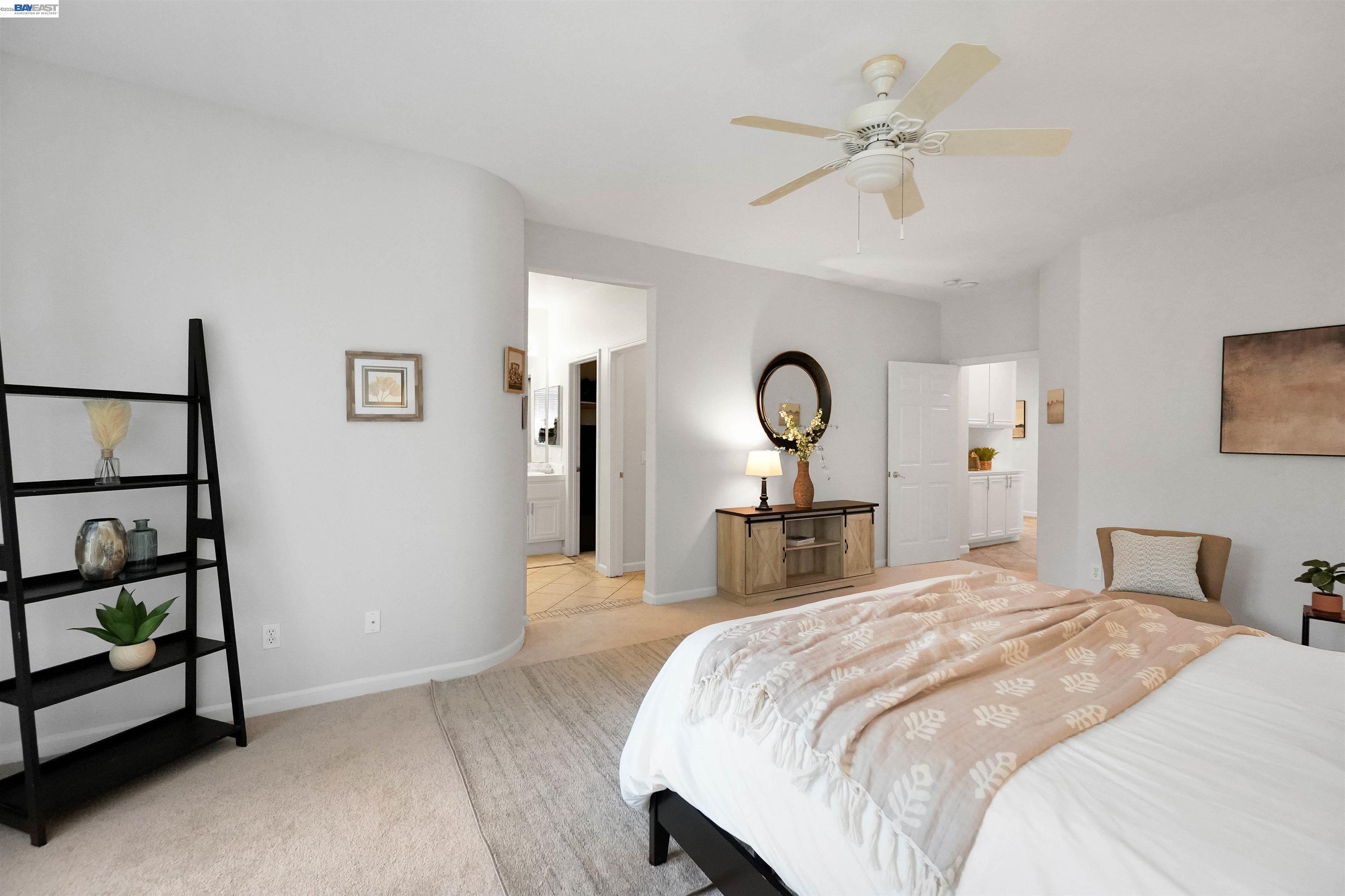 Detail Gallery Image 30 of 47 For 432 Payton Ct, Tracy,  CA 95377 - 4 Beds | 2 Baths