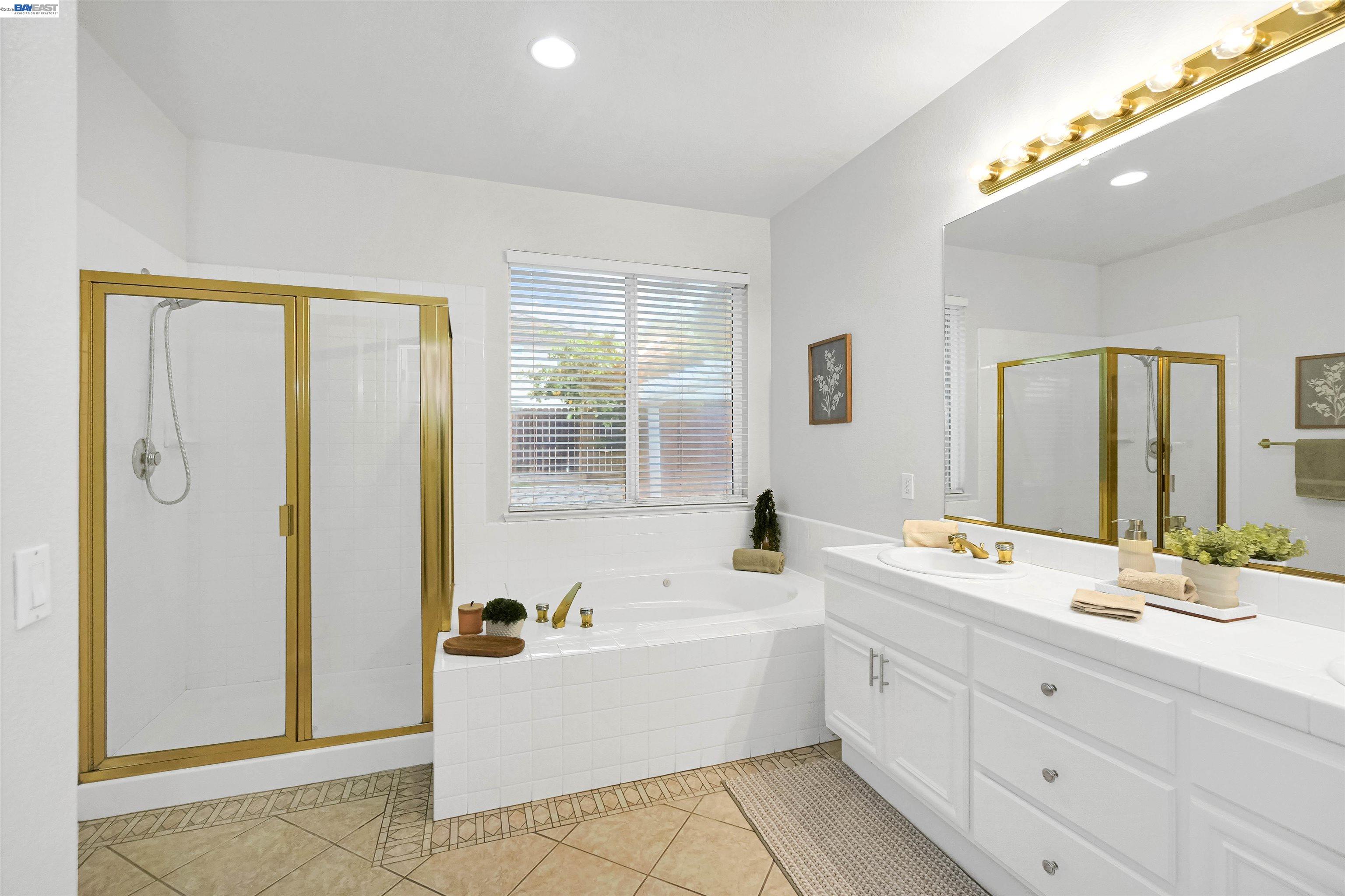 Detail Gallery Image 31 of 47 For 432 Payton Ct, Tracy,  CA 95377 - 4 Beds | 2 Baths