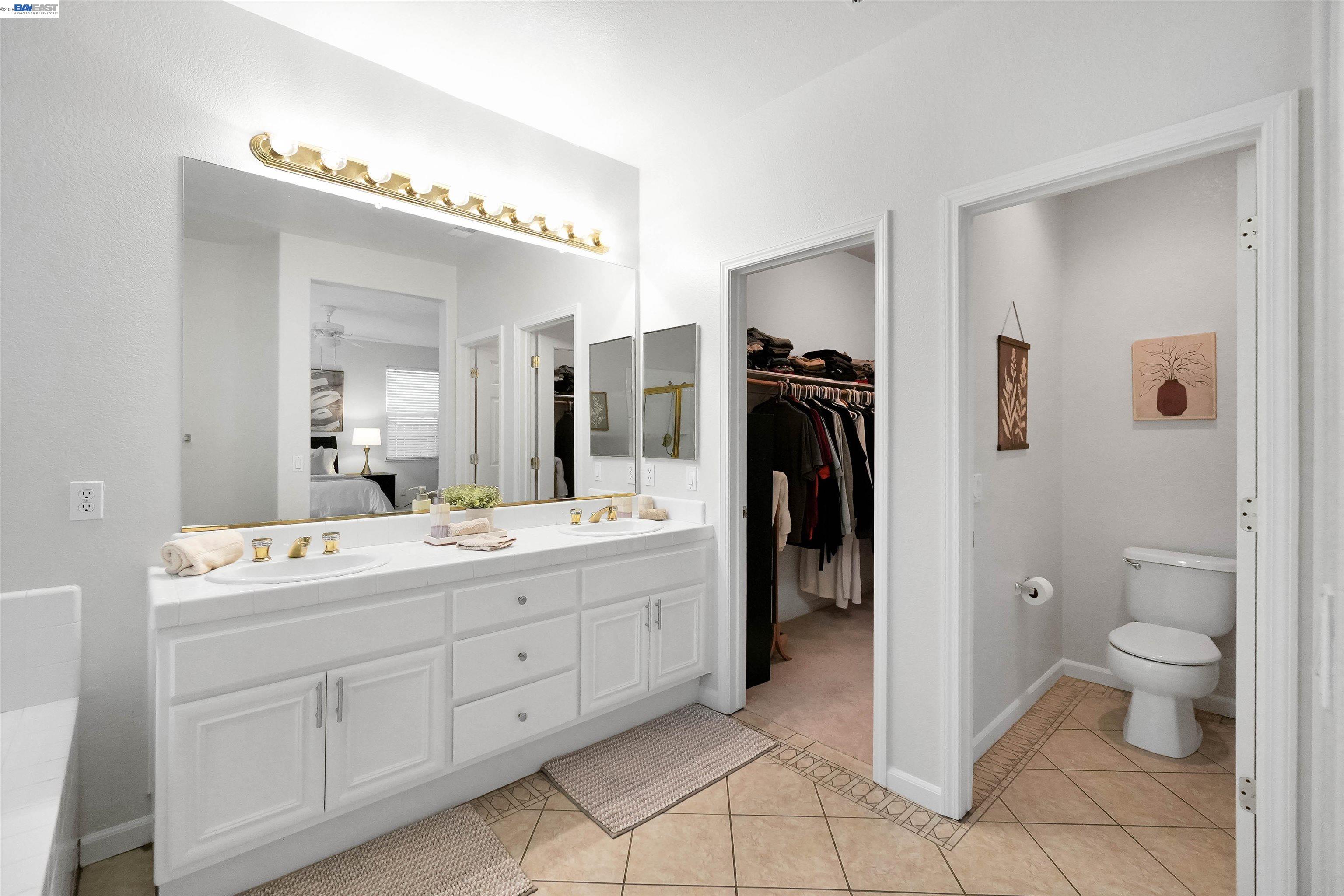 Detail Gallery Image 32 of 47 For 432 Payton Ct, Tracy,  CA 95377 - 4 Beds | 2 Baths