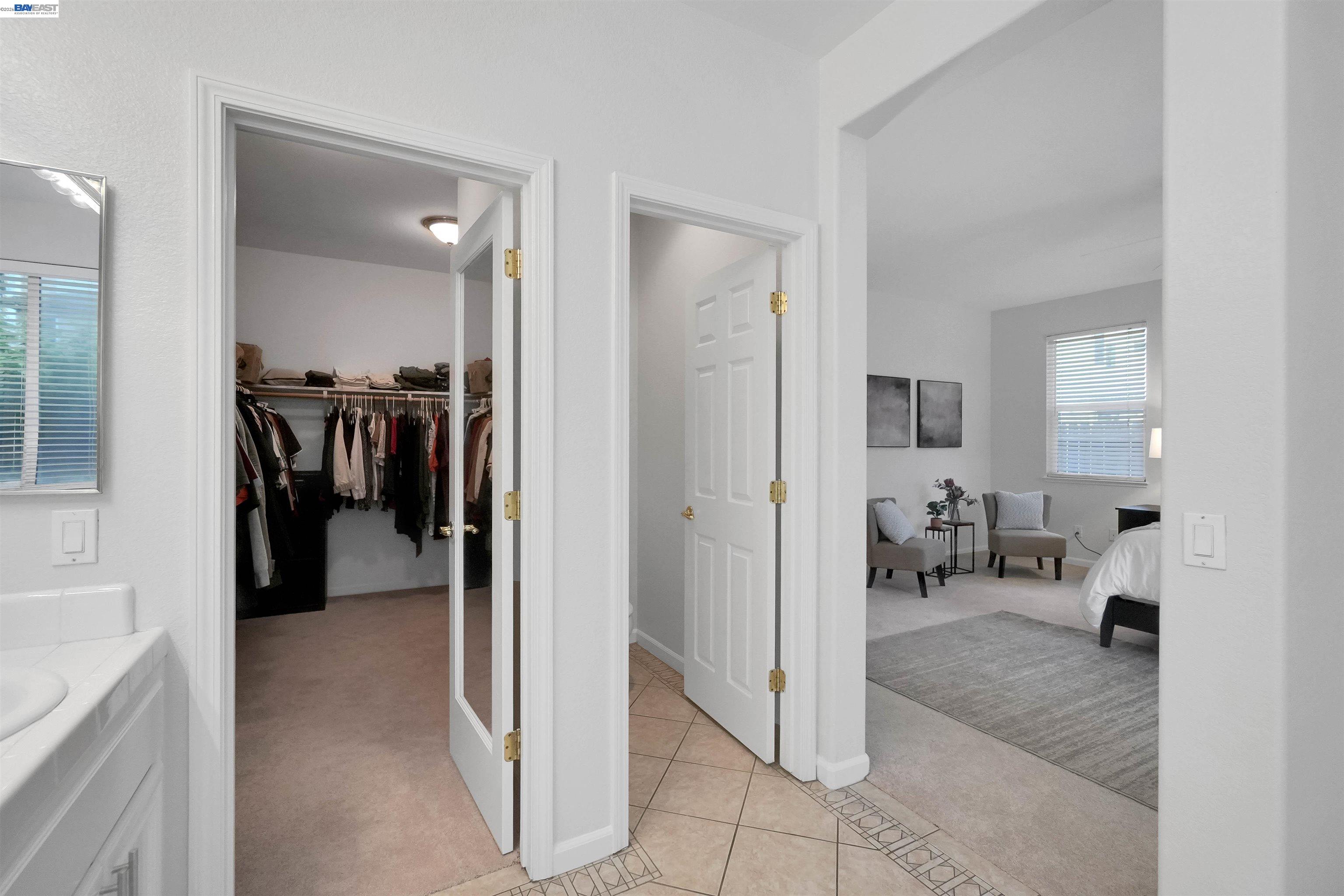 Detail Gallery Image 33 of 47 For 432 Payton Ct, Tracy,  CA 95377 - 4 Beds | 2 Baths