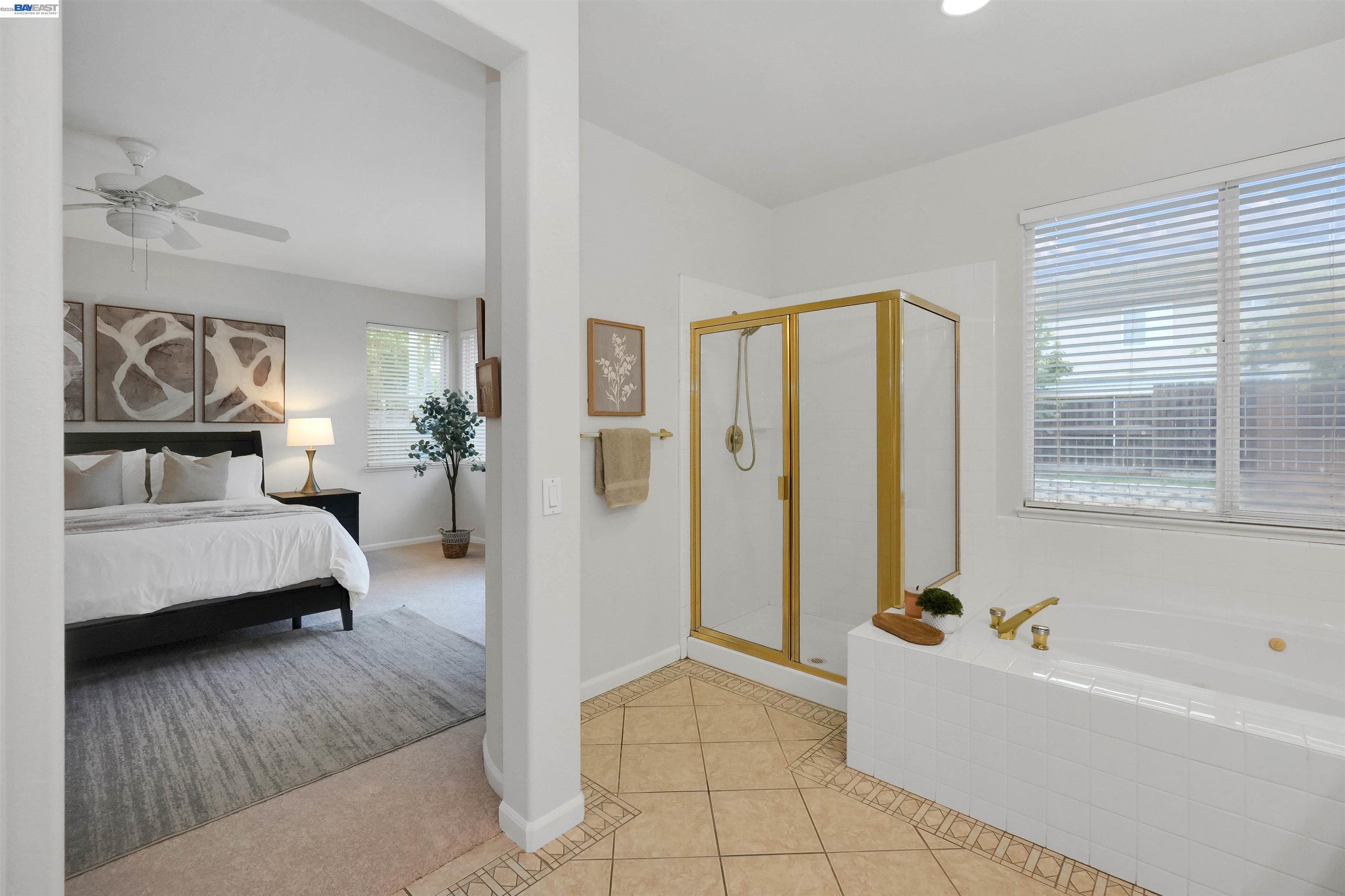 Detail Gallery Image 34 of 47 For 432 Payton Ct, Tracy,  CA 95377 - 4 Beds | 2 Baths