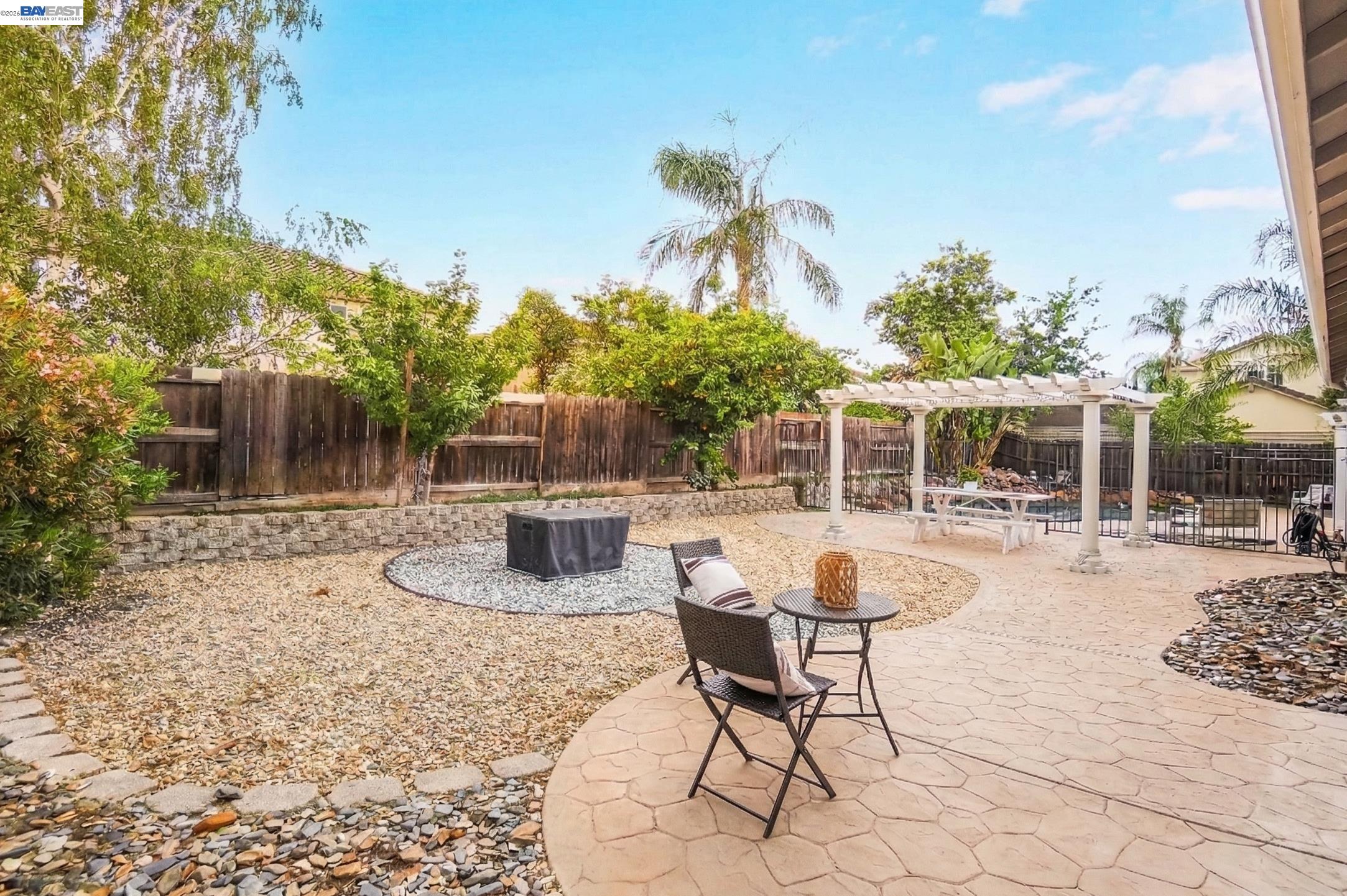 Detail Gallery Image 37 of 47 For 432 Payton Ct, Tracy,  CA 95377 - 4 Beds | 2 Baths