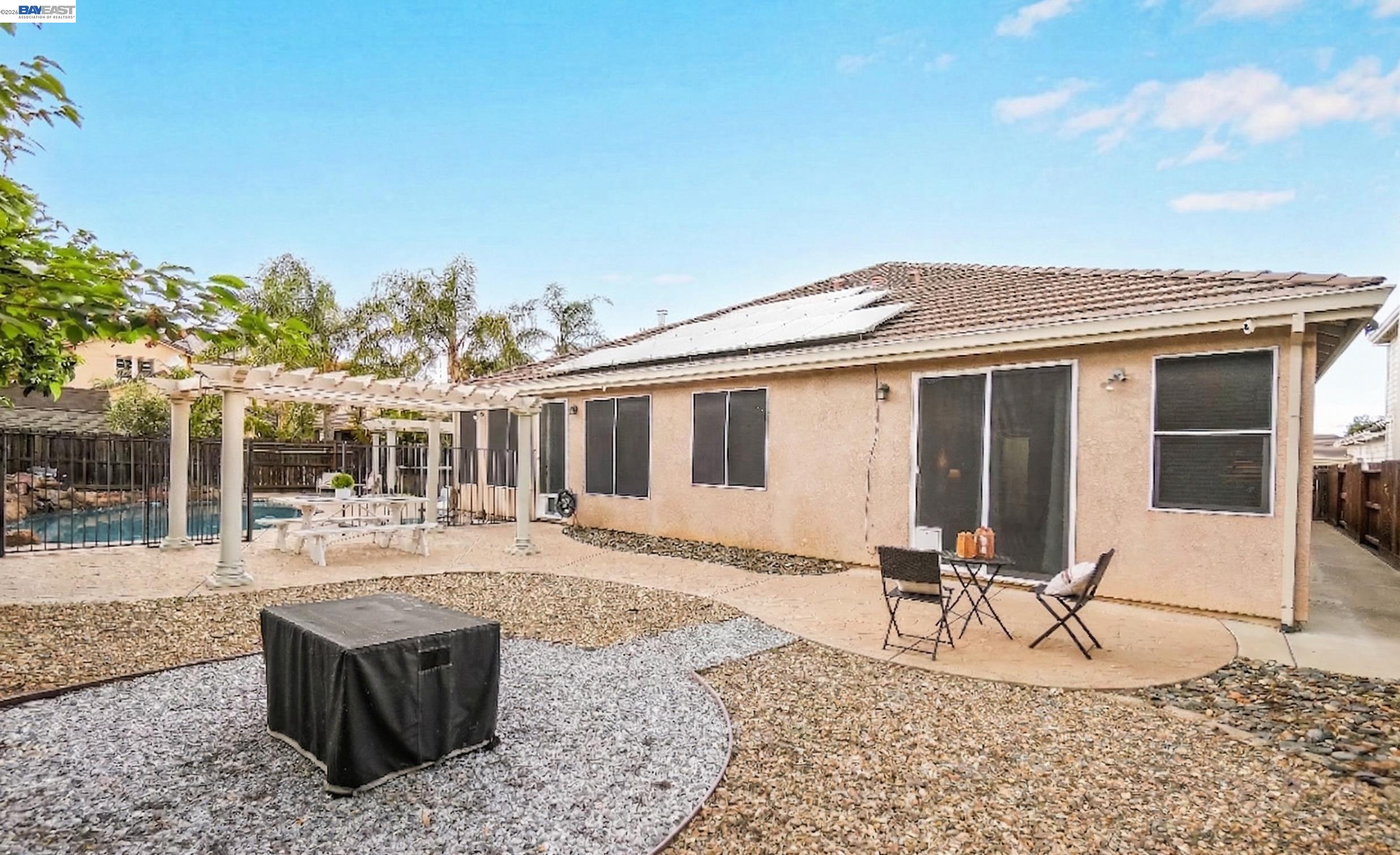 Detail Gallery Image 38 of 47 For 432 Payton Ct, Tracy,  CA 95377 - 4 Beds | 2 Baths