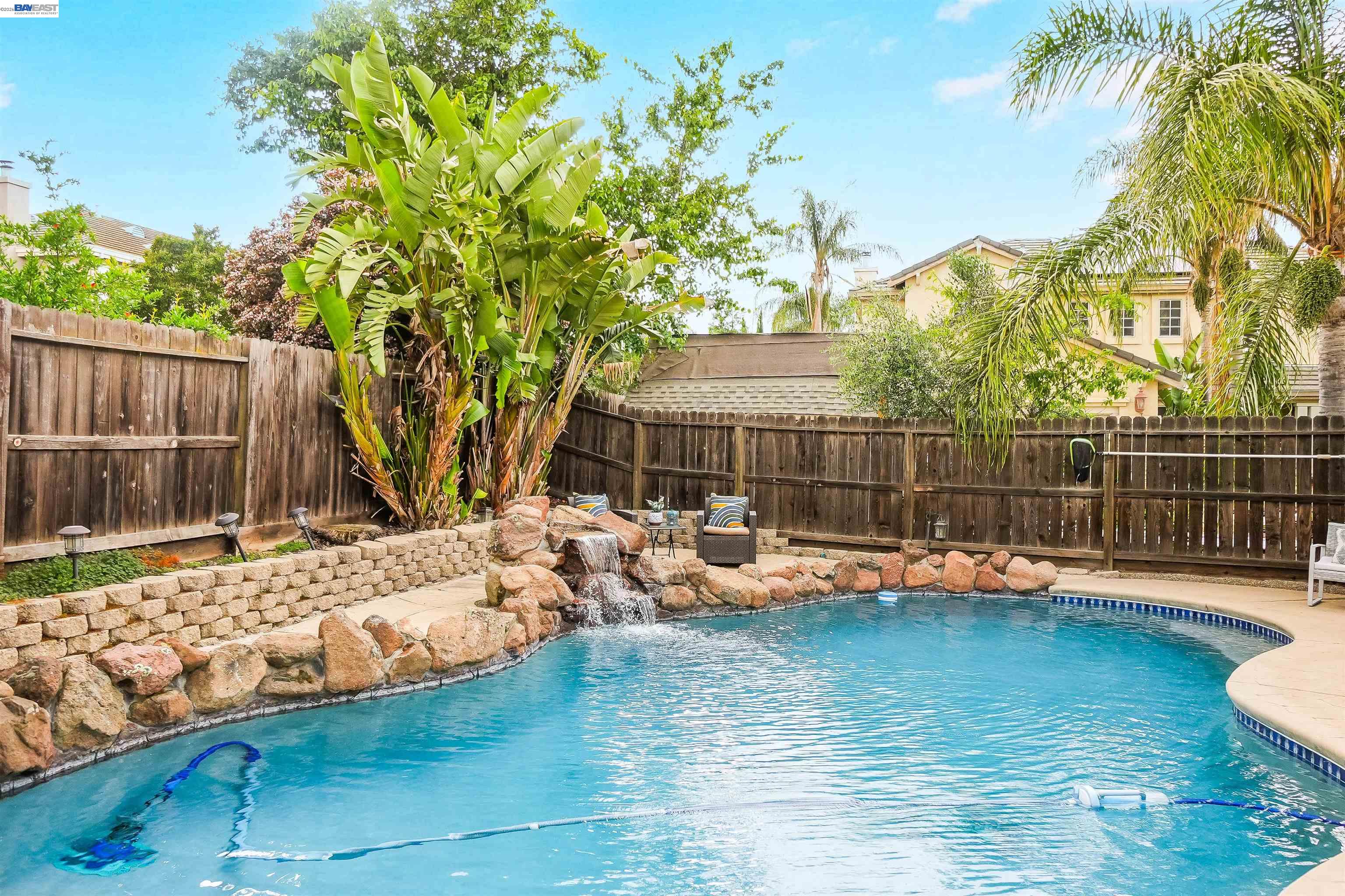 Detail Gallery Image 42 of 47 For 432 Payton Ct, Tracy,  CA 95377 - 4 Beds | 2 Baths