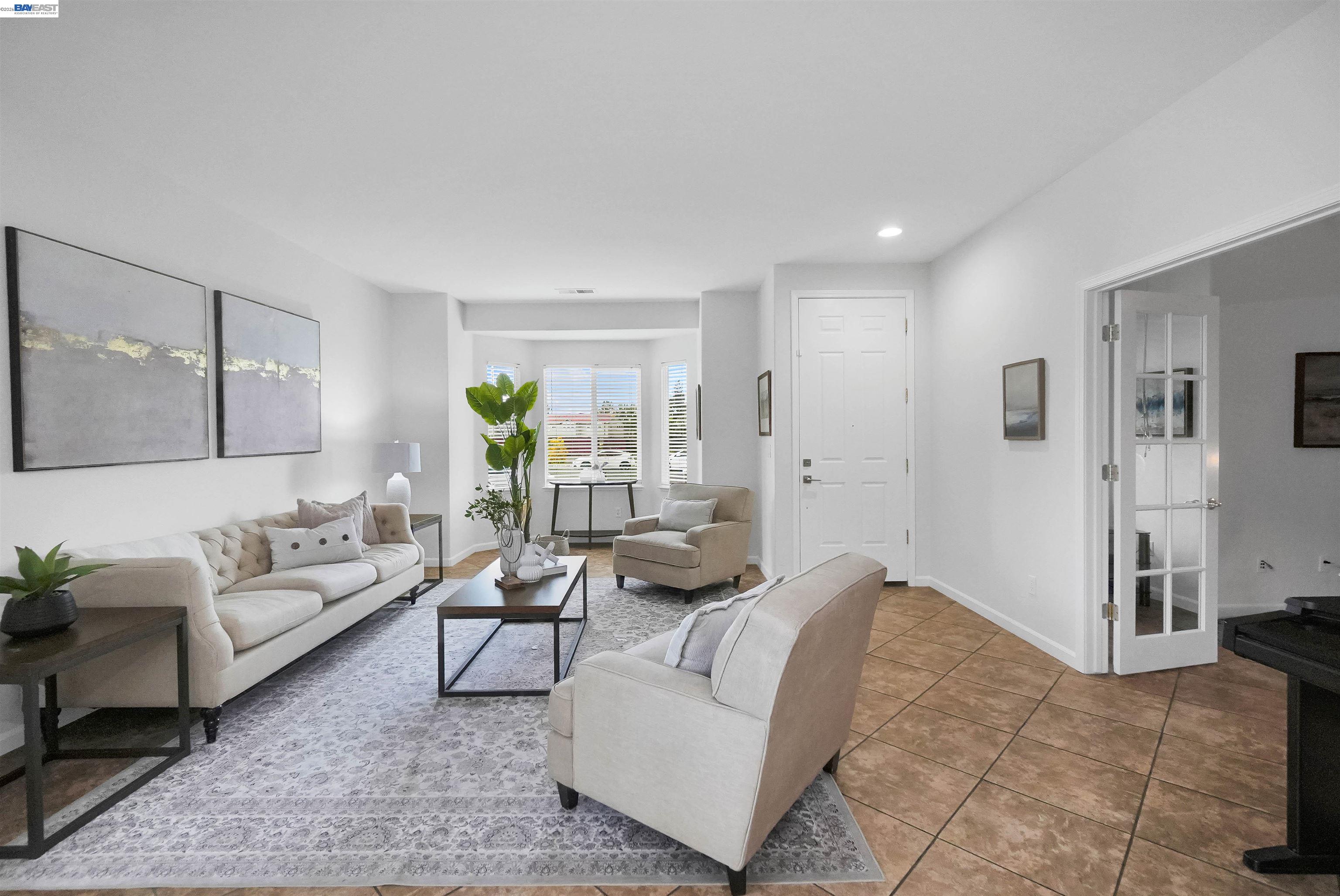 Detail Gallery Image 7 of 47 For 432 Payton Ct, Tracy,  CA 95377 - 4 Beds | 2 Baths