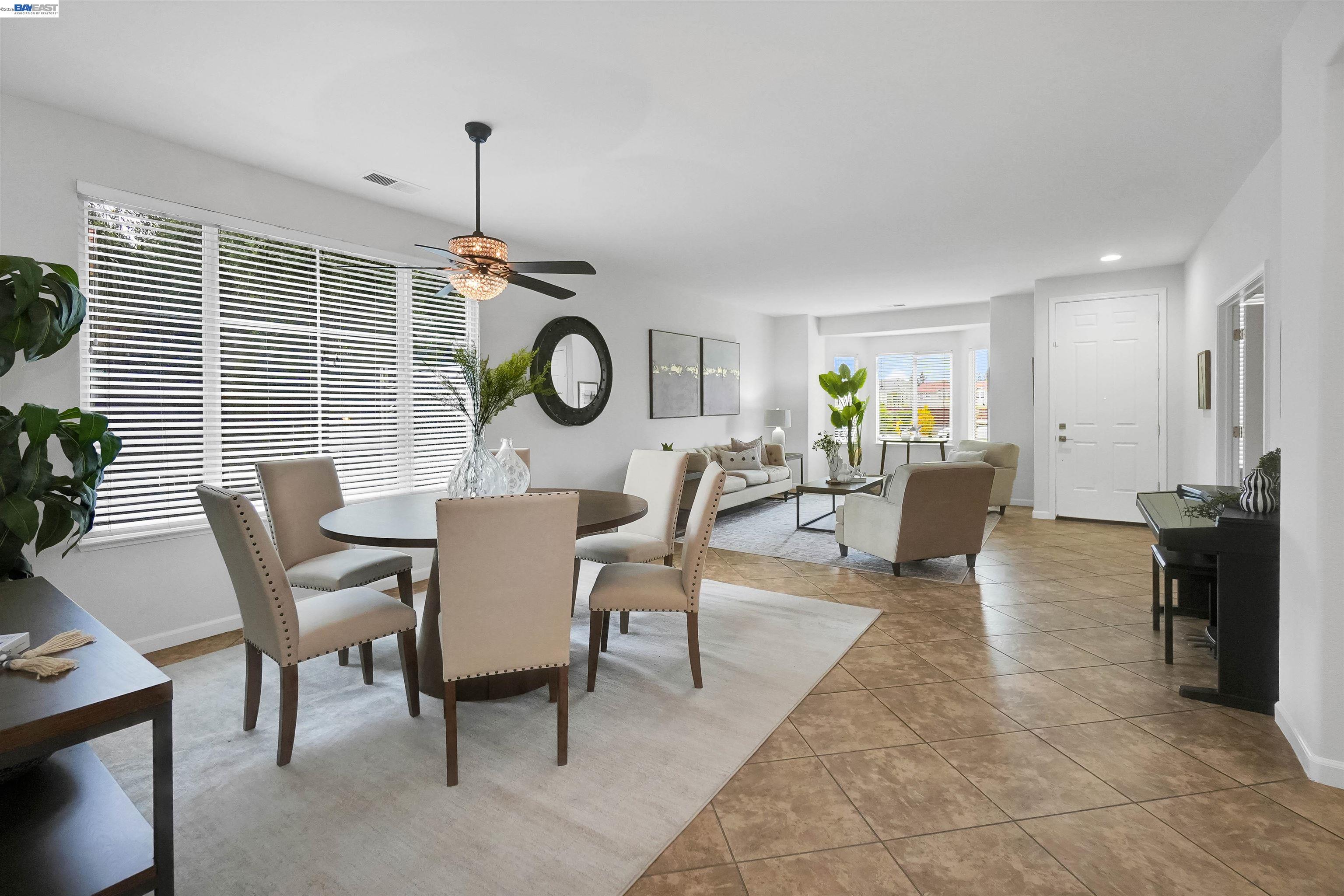 Detail Gallery Image 10 of 47 For 432 Payton Ct, Tracy,  CA 95377 - 4 Beds | 2 Baths