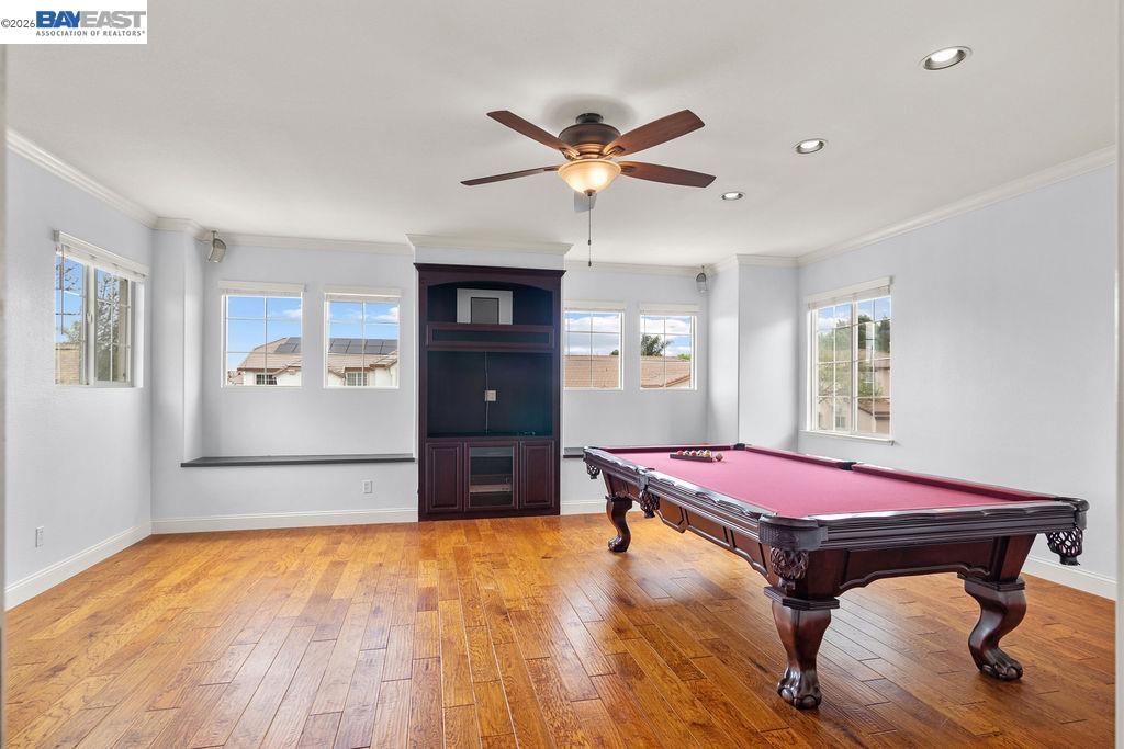 Detail Gallery Image 11 of 59 For 3400 Fallen Oak Dr, Modesto,  CA 95355 - 4 Beds | 3 Baths