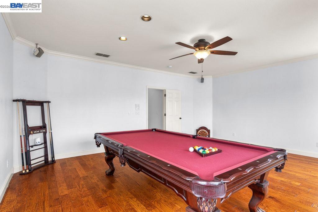 Detail Gallery Image 13 of 59 For 3400 Fallen Oak Dr, Modesto,  CA 95355 - 4 Beds | 3 Baths