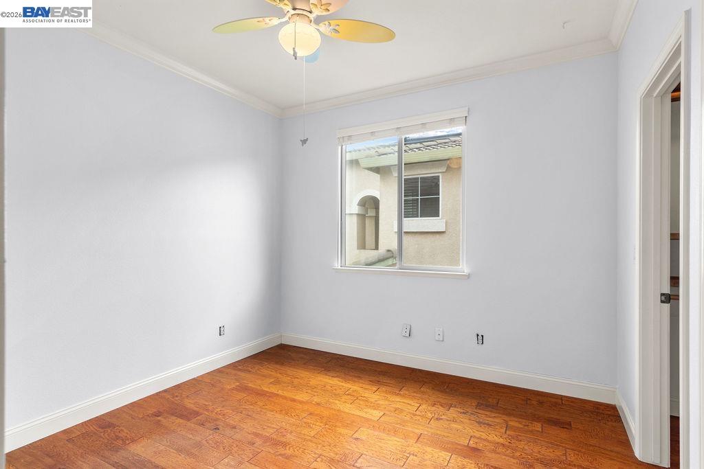 Detail Gallery Image 14 of 59 For 3400 Fallen Oak Dr, Modesto,  CA 95355 - 4 Beds | 3 Baths