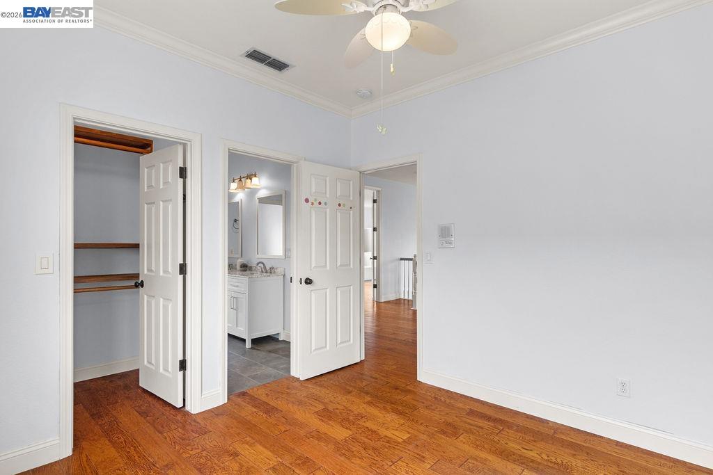 Detail Gallery Image 15 of 59 For 3400 Fallen Oak Dr, Modesto,  CA 95355 - 4 Beds | 3 Baths