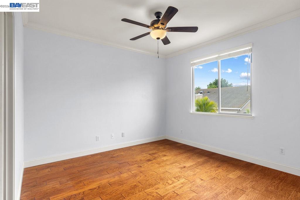 Detail Gallery Image 19 of 59 For 3400 Fallen Oak Dr, Modesto,  CA 95355 - 4 Beds | 3 Baths