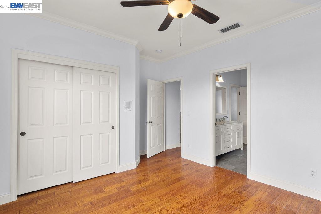 Detail Gallery Image 20 of 59 For 3400 Fallen Oak Dr, Modesto,  CA 95355 - 4 Beds | 3 Baths