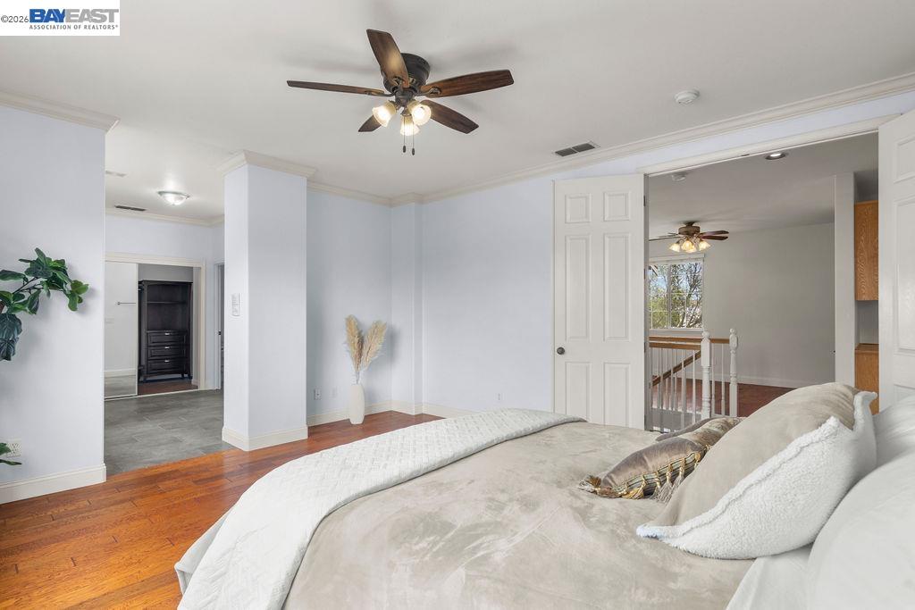 Detail Gallery Image 23 of 59 For 3400 Fallen Oak Dr, Modesto,  CA 95355 - 4 Beds | 3 Baths