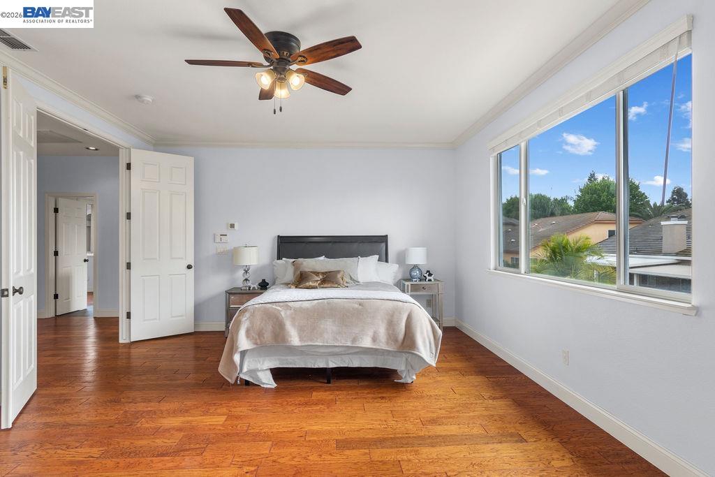 Detail Gallery Image 24 of 59 For 3400 Fallen Oak Dr, Modesto,  CA 95355 - 4 Beds | 3 Baths