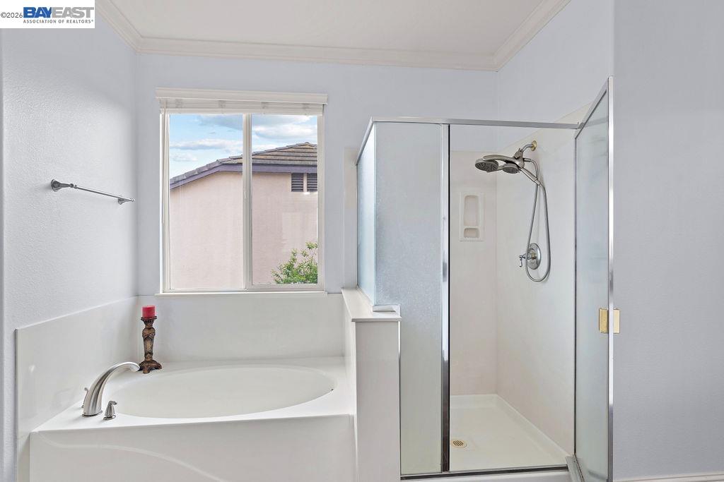 Detail Gallery Image 26 of 59 For 3400 Fallen Oak Dr, Modesto,  CA 95355 - 4 Beds | 3 Baths