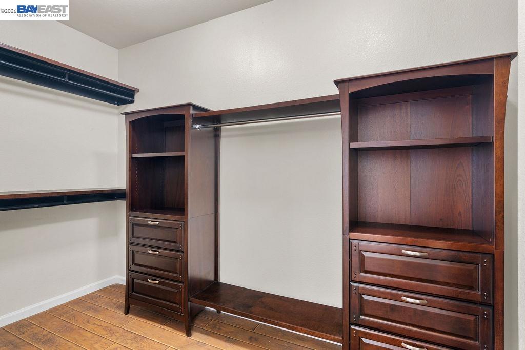 Detail Gallery Image 27 of 59 For 3400 Fallen Oak Dr, Modesto,  CA 95355 - 4 Beds | 3 Baths