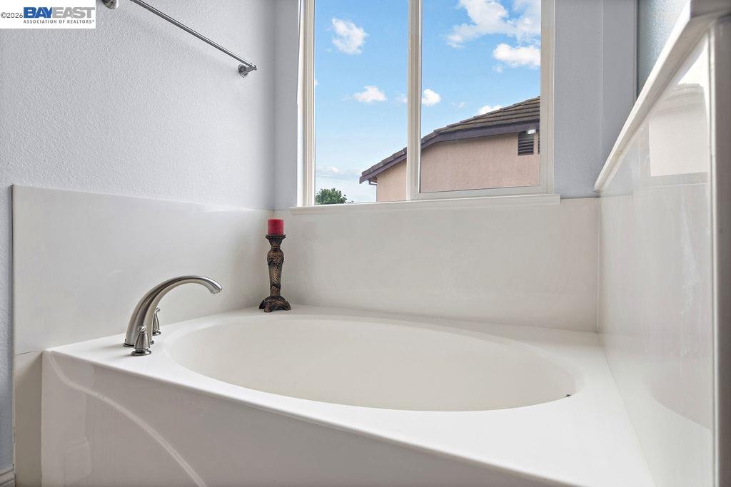 Detail Gallery Image 28 of 59 For 3400 Fallen Oak Dr, Modesto,  CA 95355 - 4 Beds | 3 Baths