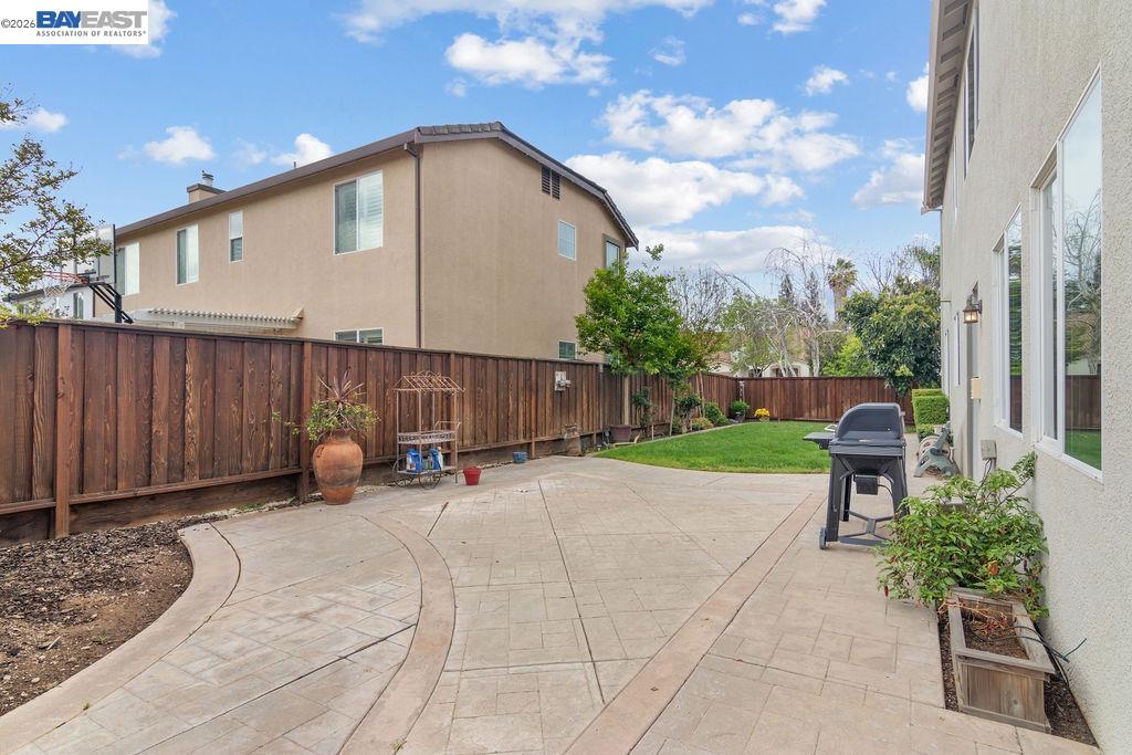 Detail Gallery Image 29 of 59 For 3400 Fallen Oak Dr, Modesto,  CA 95355 - 4 Beds | 3 Baths