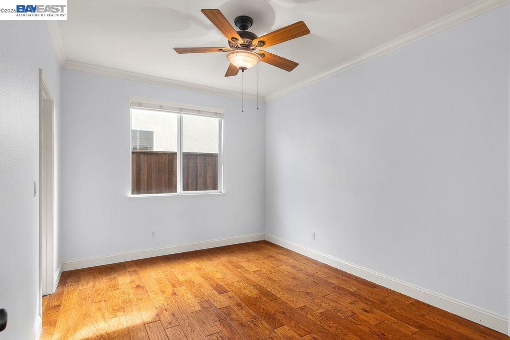 Detail Gallery Image 33 of 59 For 3400 Fallen Oak Dr, Modesto,  CA 95355 - 4 Beds | 3 Baths