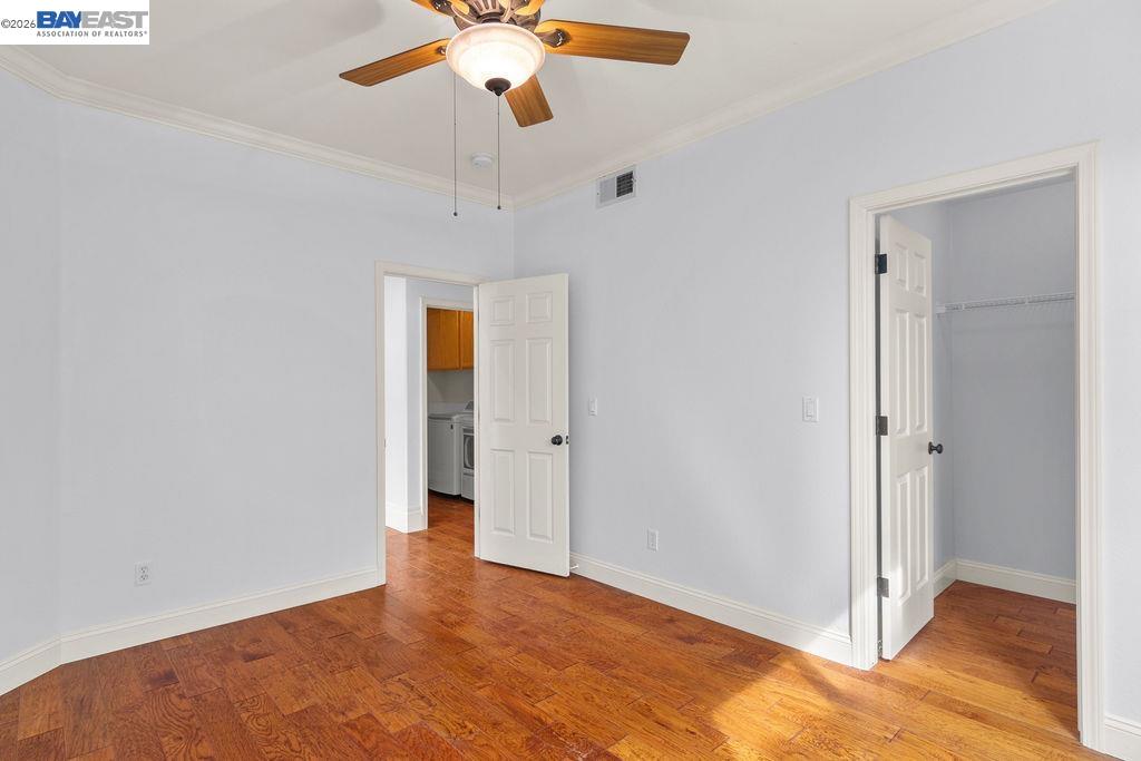 Detail Gallery Image 34 of 59 For 3400 Fallen Oak Dr, Modesto,  CA 95355 - 4 Beds | 3 Baths