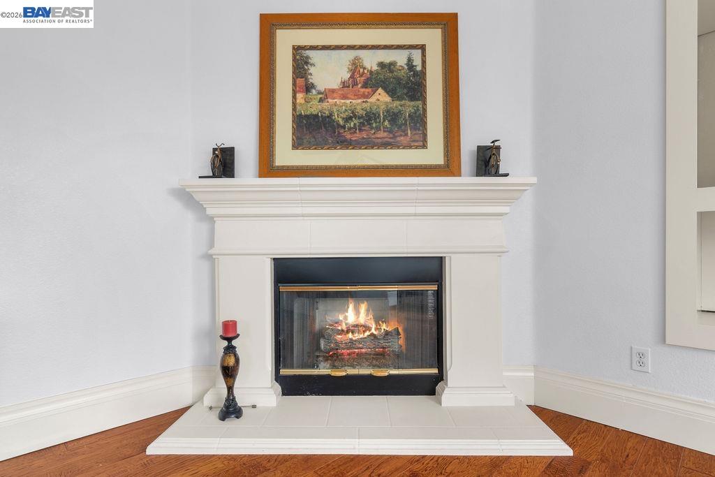 Detail Gallery Image 38 of 59 For 3400 Fallen Oak Dr, Modesto,  CA 95355 - 4 Beds | 3 Baths