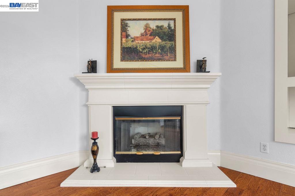 Detail Gallery Image 39 of 59 For 3400 Fallen Oak Dr, Modesto,  CA 95355 - 4 Beds | 3 Baths