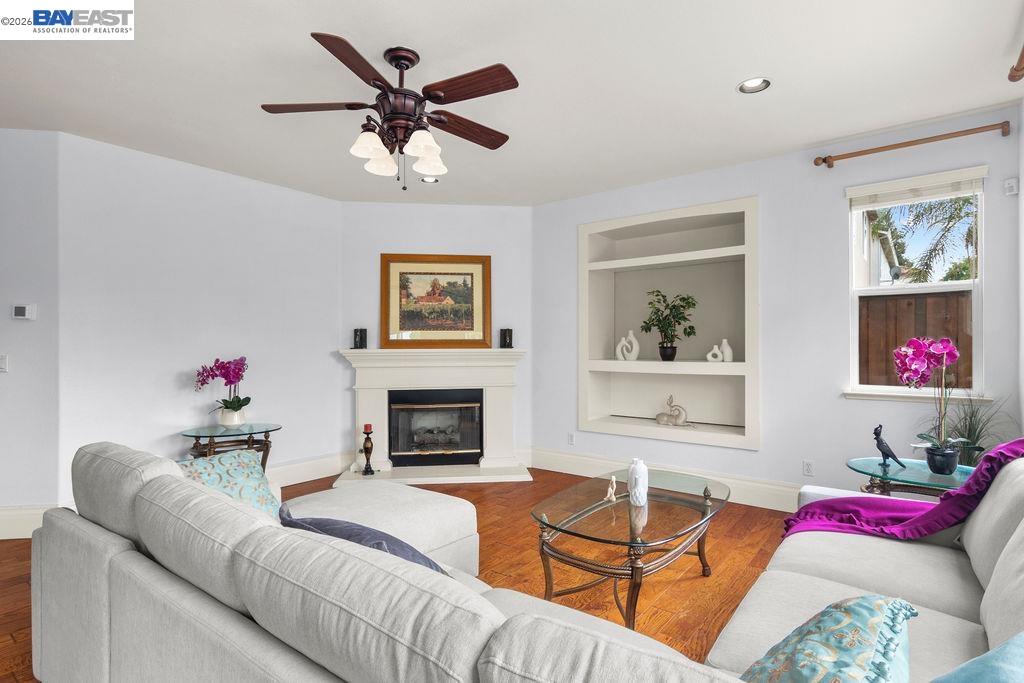 Detail Gallery Image 42 of 59 For 3400 Fallen Oak Dr, Modesto,  CA 95355 - 4 Beds | 3 Baths