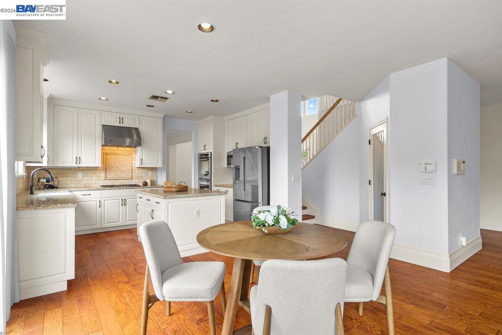 Detail Gallery Image 43 of 59 For 3400 Fallen Oak Dr, Modesto,  CA 95355 - 4 Beds | 3 Baths