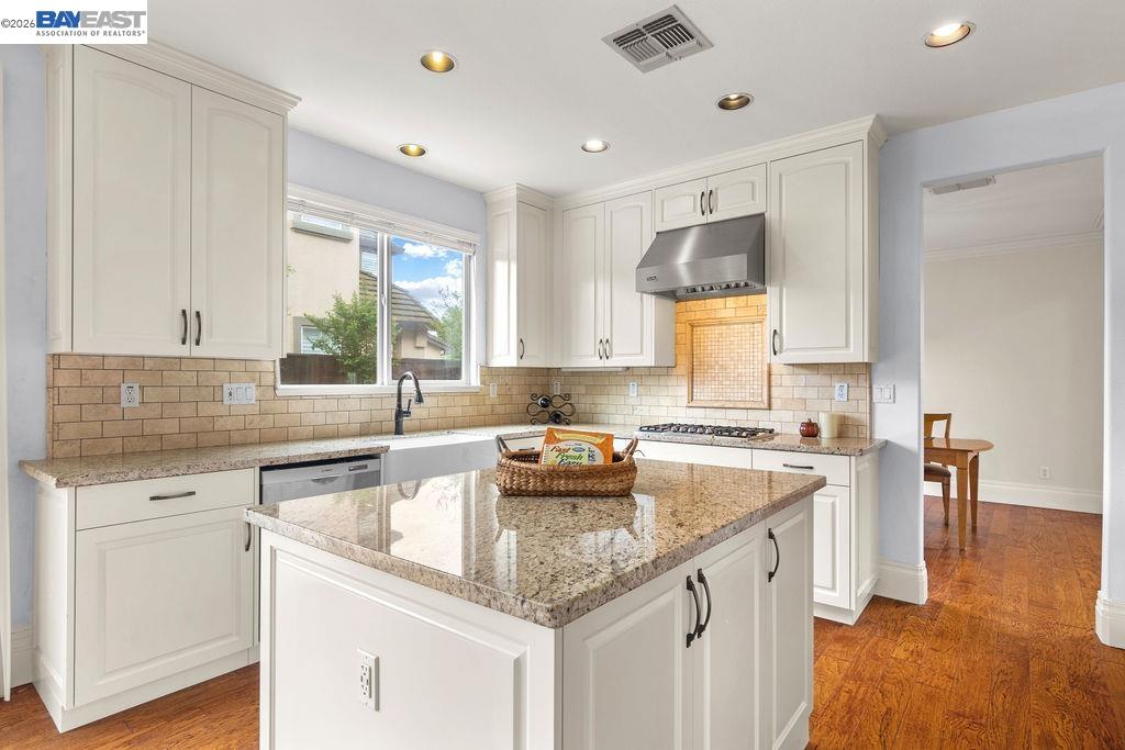 Detail Gallery Image 45 of 59 For 3400 Fallen Oak Dr, Modesto,  CA 95355 - 4 Beds | 3 Baths