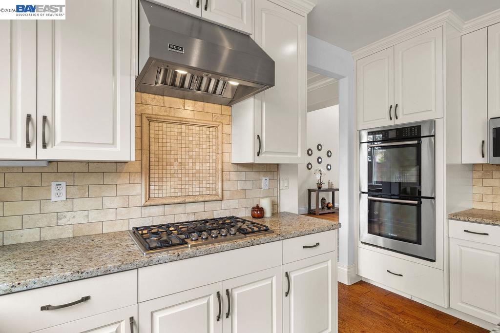 Detail Gallery Image 47 of 59 For 3400 Fallen Oak Dr, Modesto,  CA 95355 - 4 Beds | 3 Baths