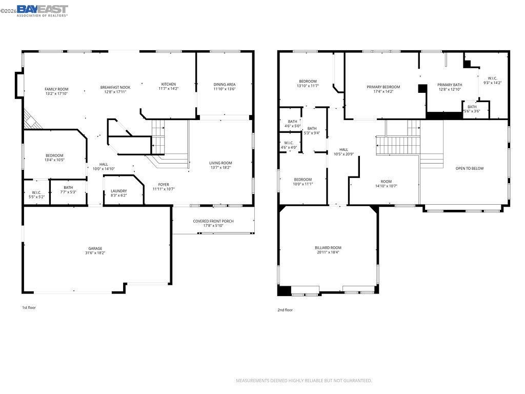 Detail Gallery Image 49 of 59 For 3400 Fallen Oak Dr, Modesto,  CA 95355 - 4 Beds | 3 Baths