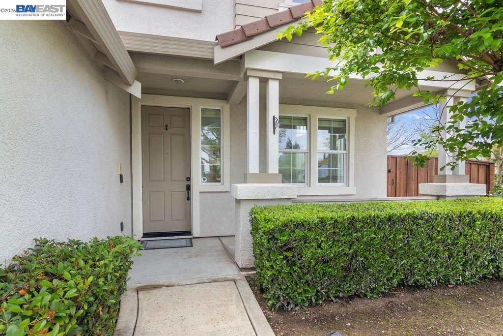 Detail Gallery Image 53 of 59 For 3400 Fallen Oak Dr, Modesto,  CA 95355 - 4 Beds | 3 Baths