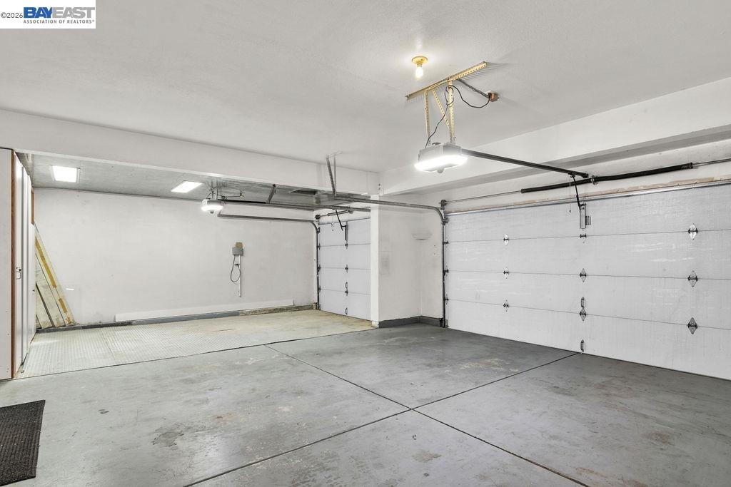 Detail Gallery Image 59 of 59 For 3400 Fallen Oak Dr, Modesto,  CA 95355 - 4 Beds | 3 Baths