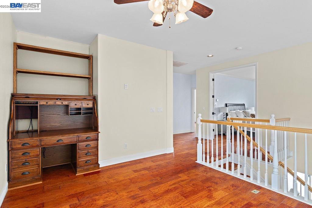 Detail Gallery Image 10 of 59 For 3400 Fallen Oak Dr, Modesto,  CA 95355 - 4 Beds | 3 Baths