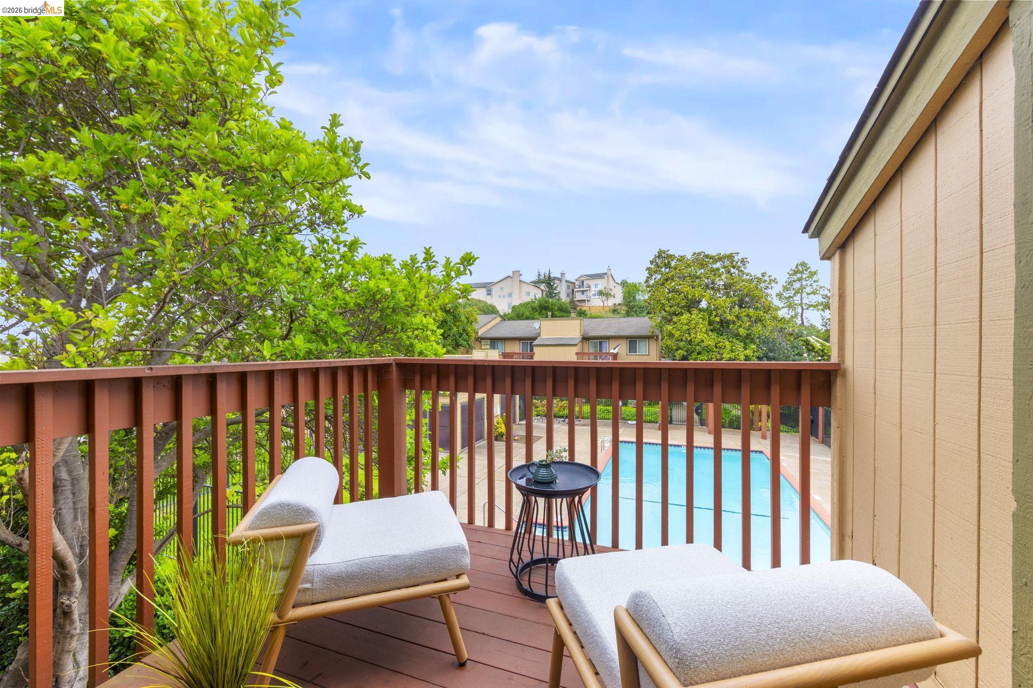 Photo #1: 41129466 Listing: Photo #1