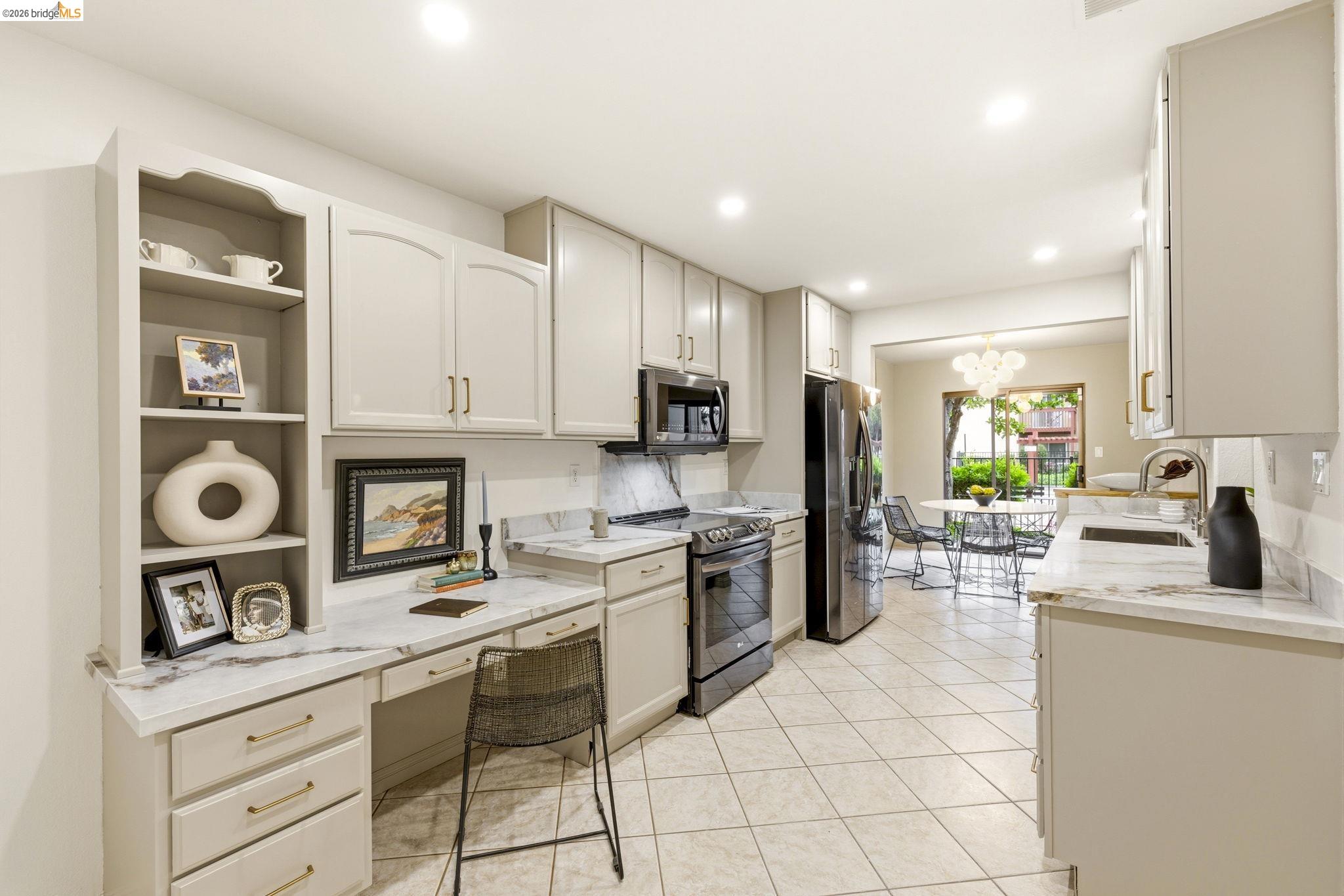 Photo #10: 41129466 Listing: Photo #10