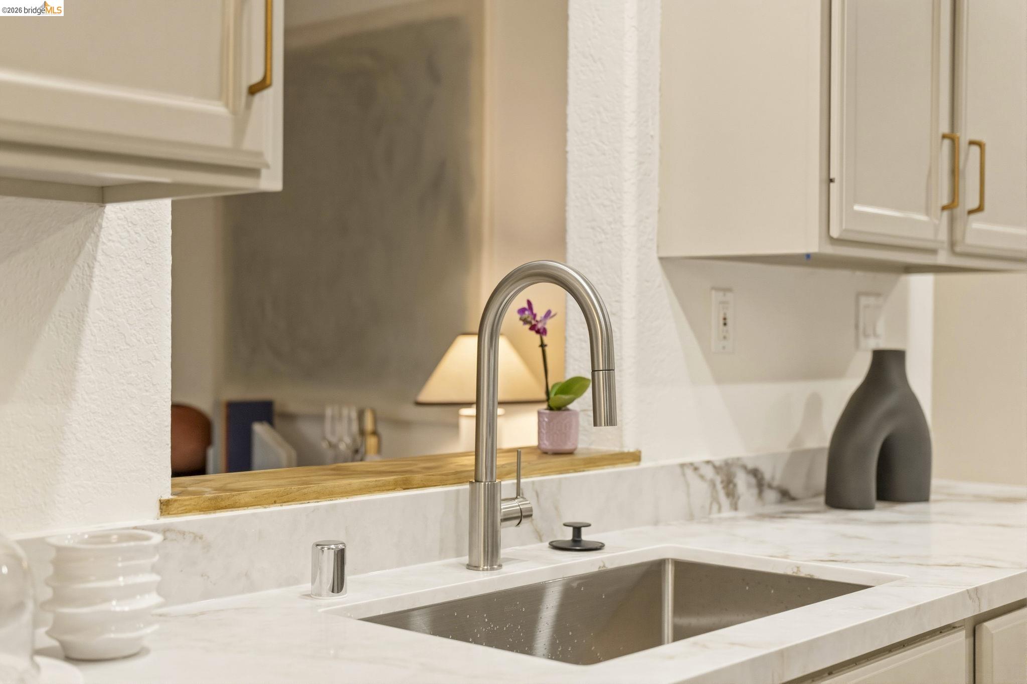 Photo #11: 41129466 Listing: Photo #11