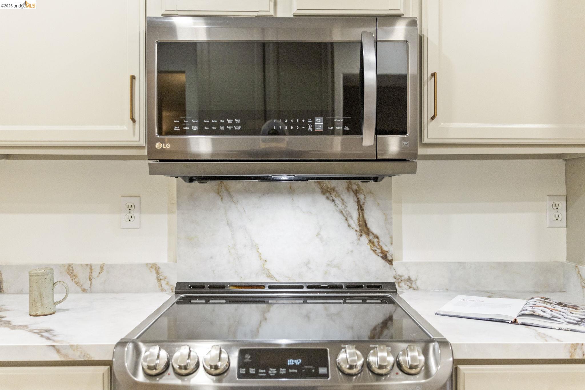 Photo #12: 41129466 Listing: Photo #12