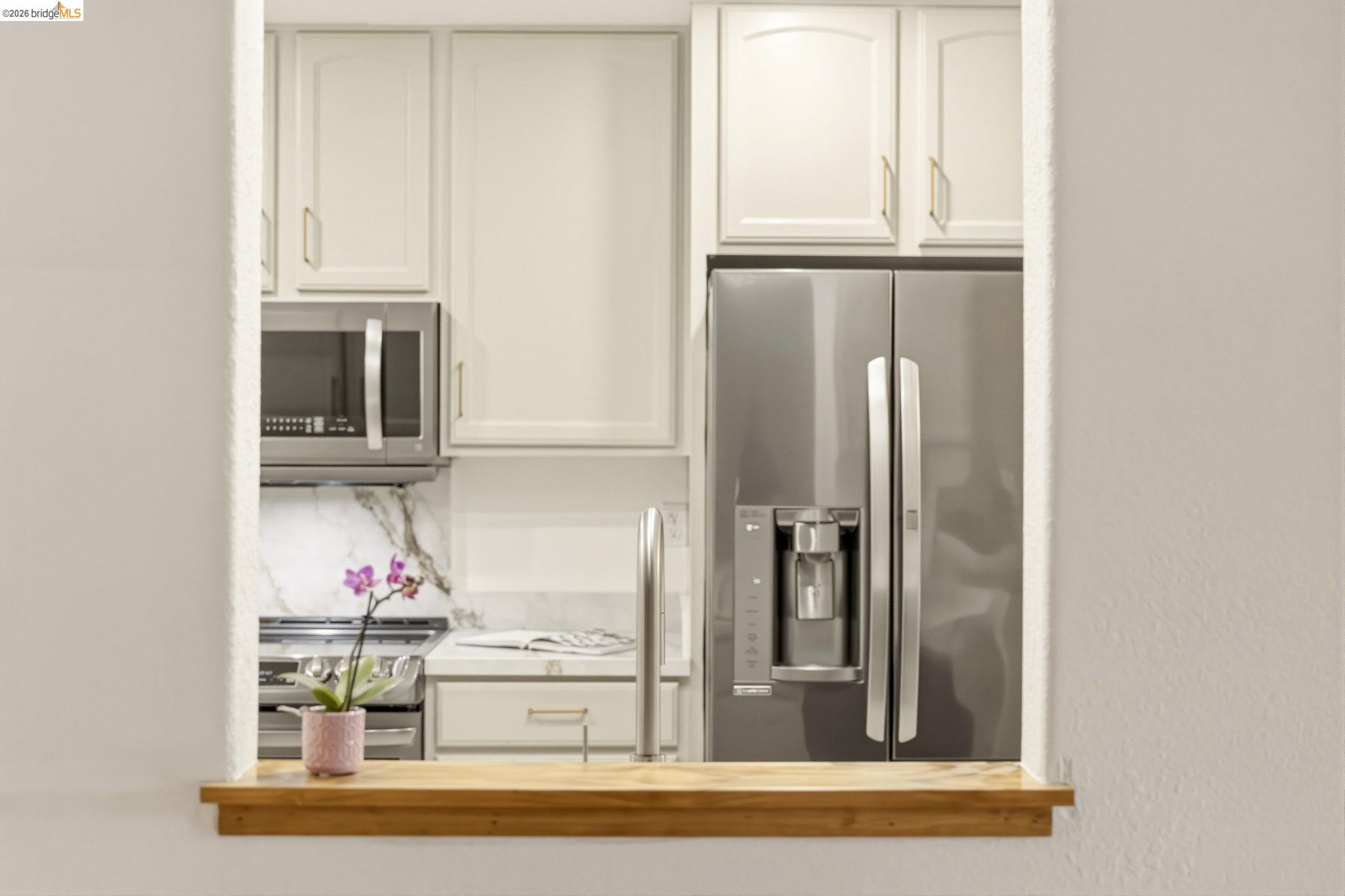 Photo #13: 41129466 Listing: Photo #13