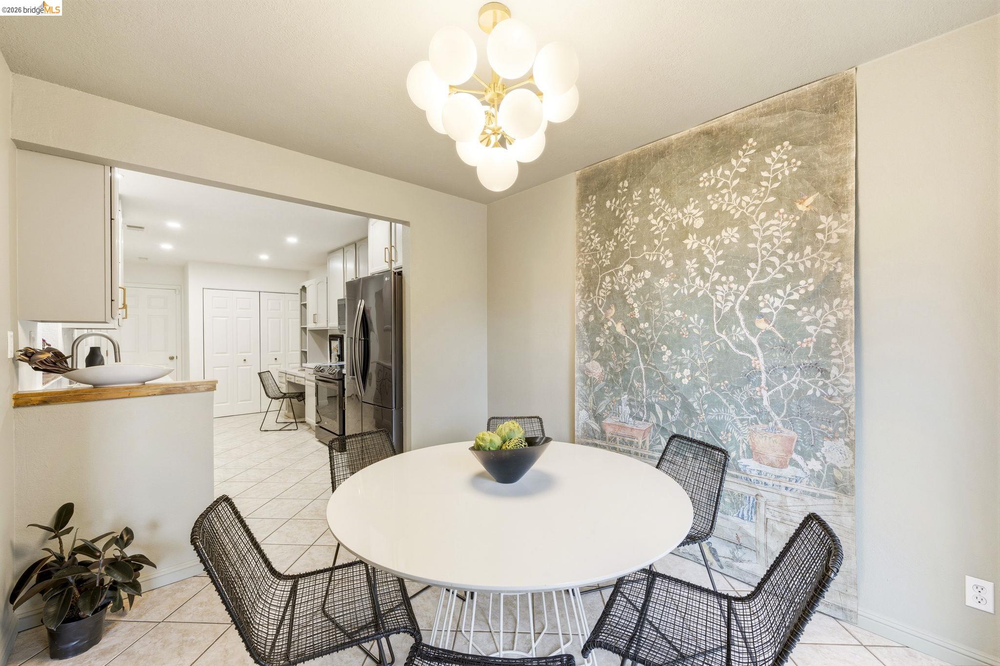 Photo #15: 41129466 Listing: Photo #15