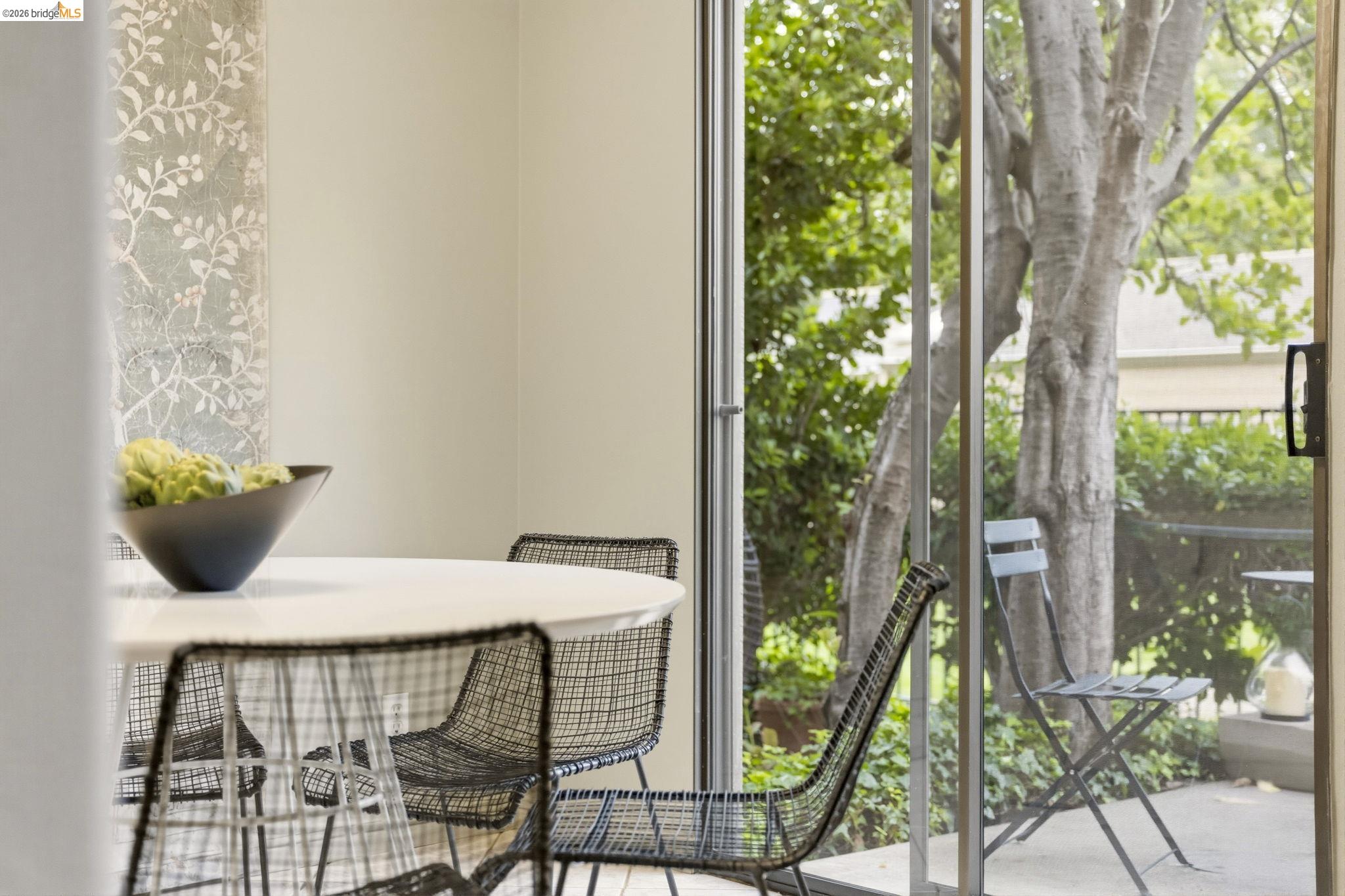 Photo #16: 41129466 Listing: Photo #16